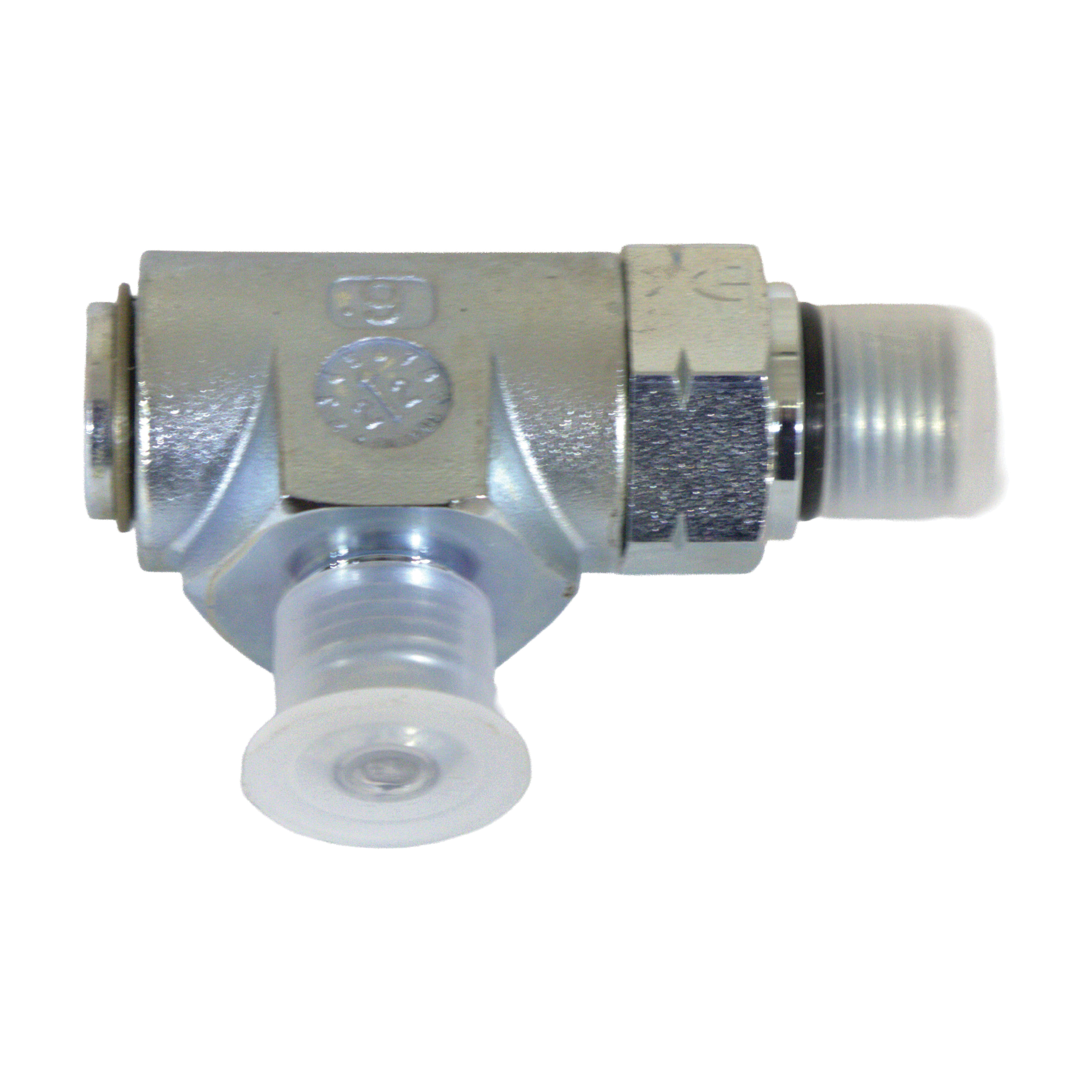 Bandit 594048
