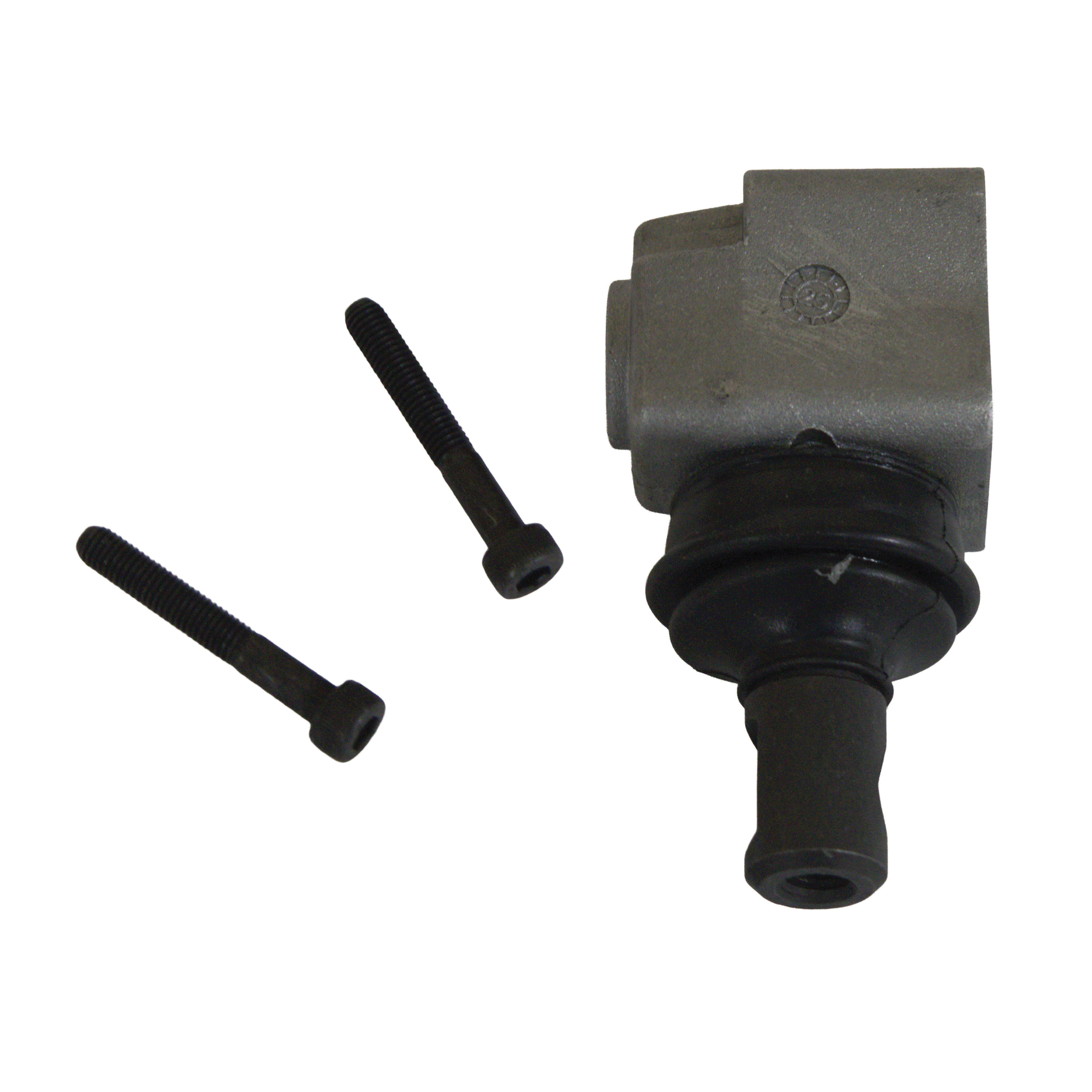 Bandit 431281