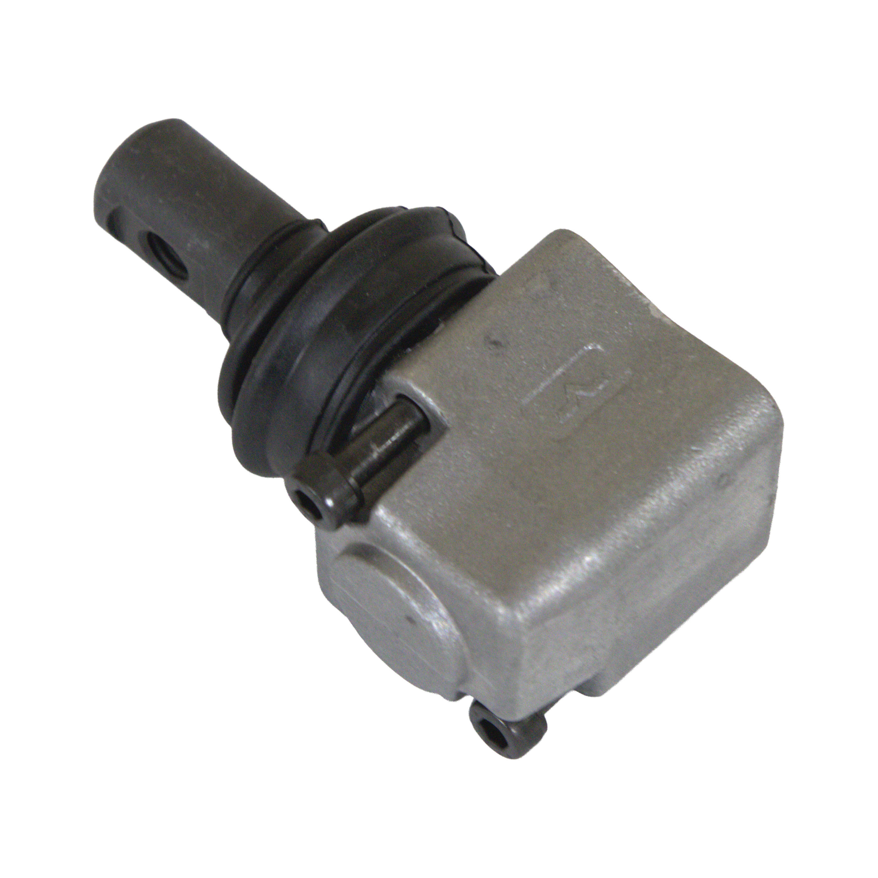 Bandit 431281