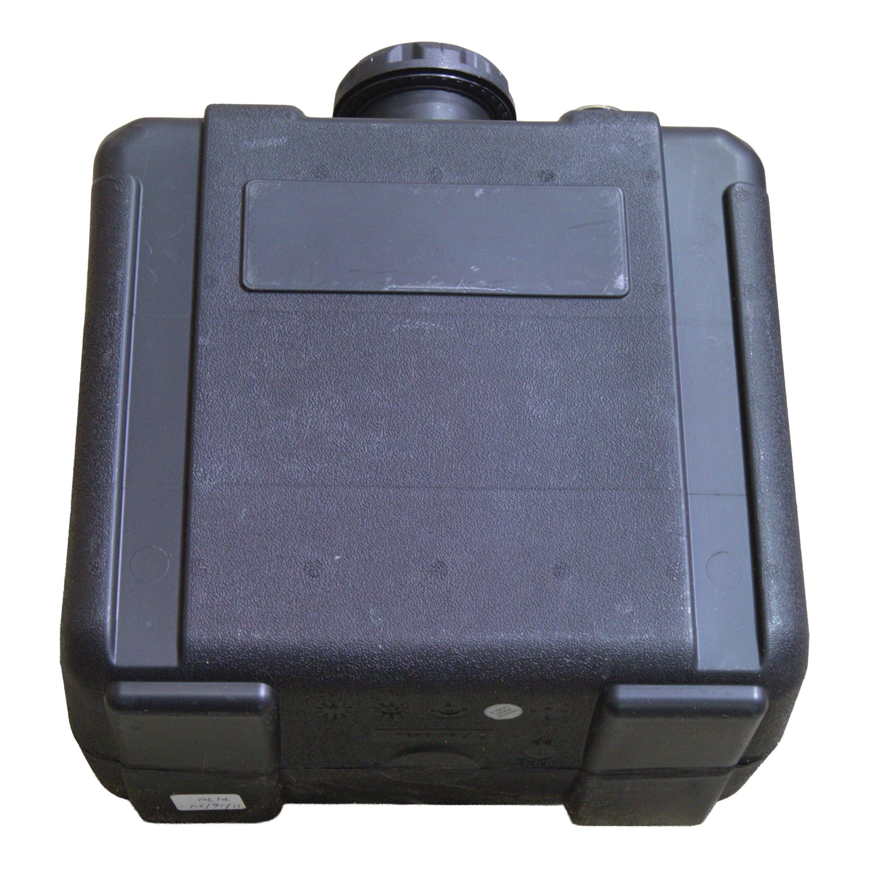 Bandit 508969