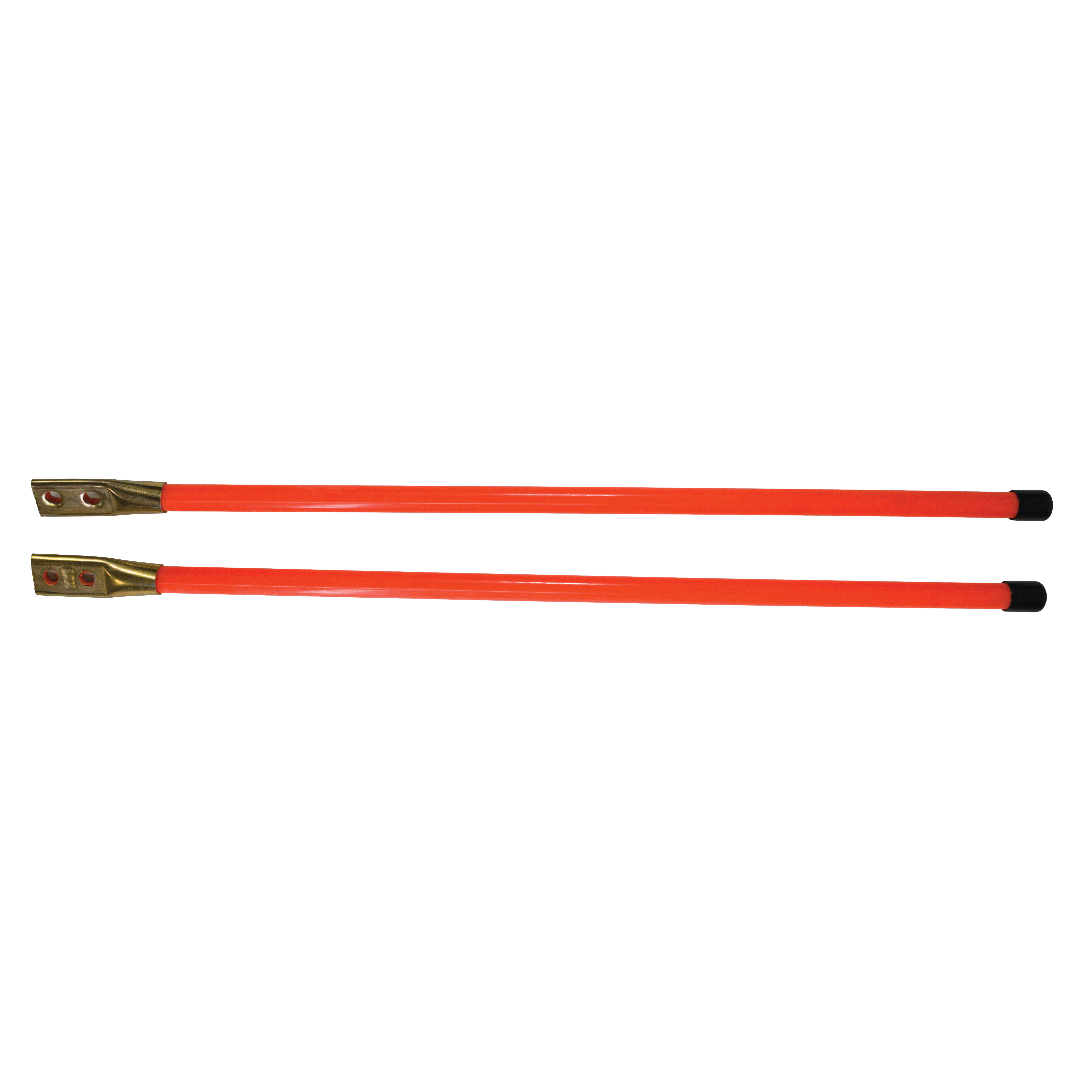 Bandit 1124561