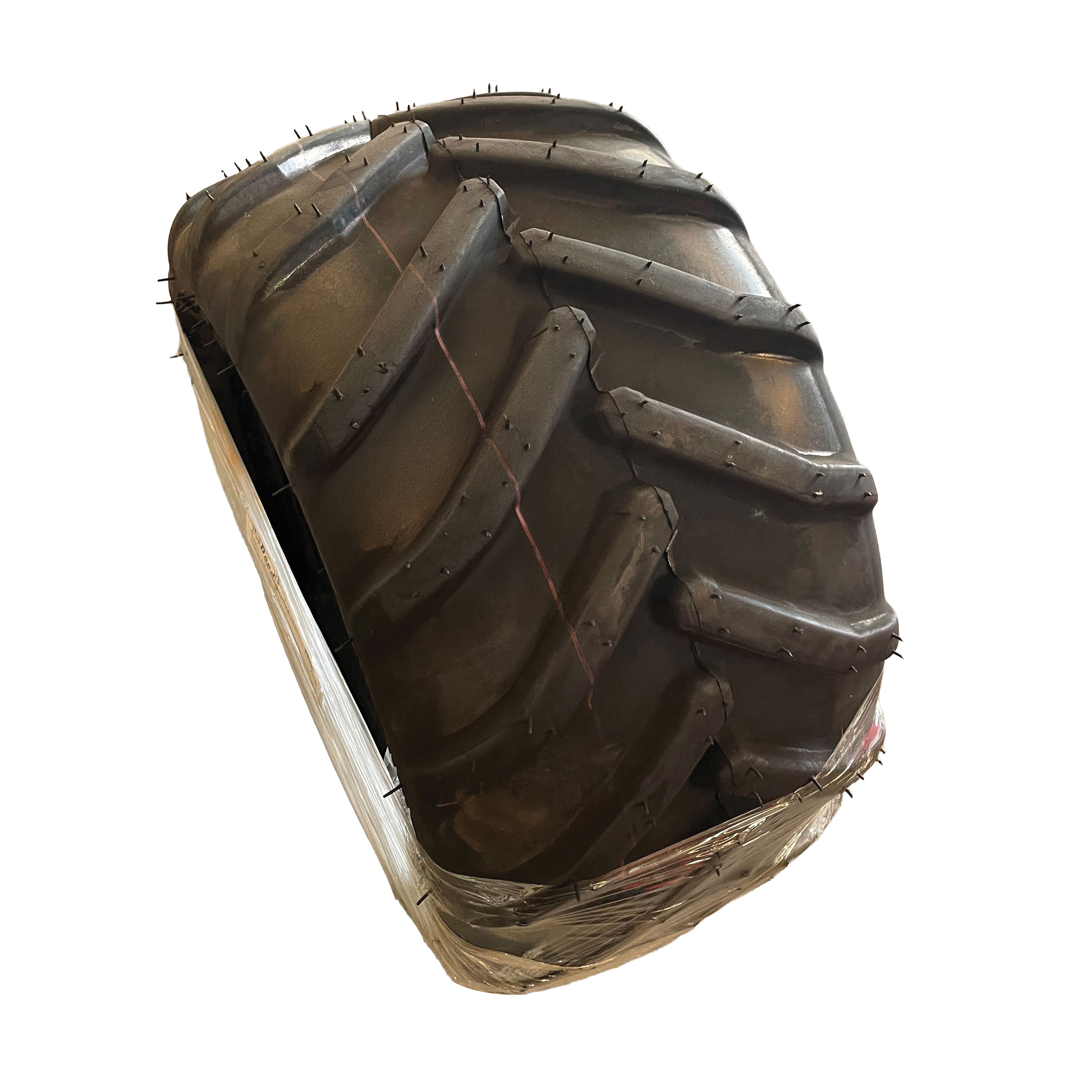 Bandit 603818