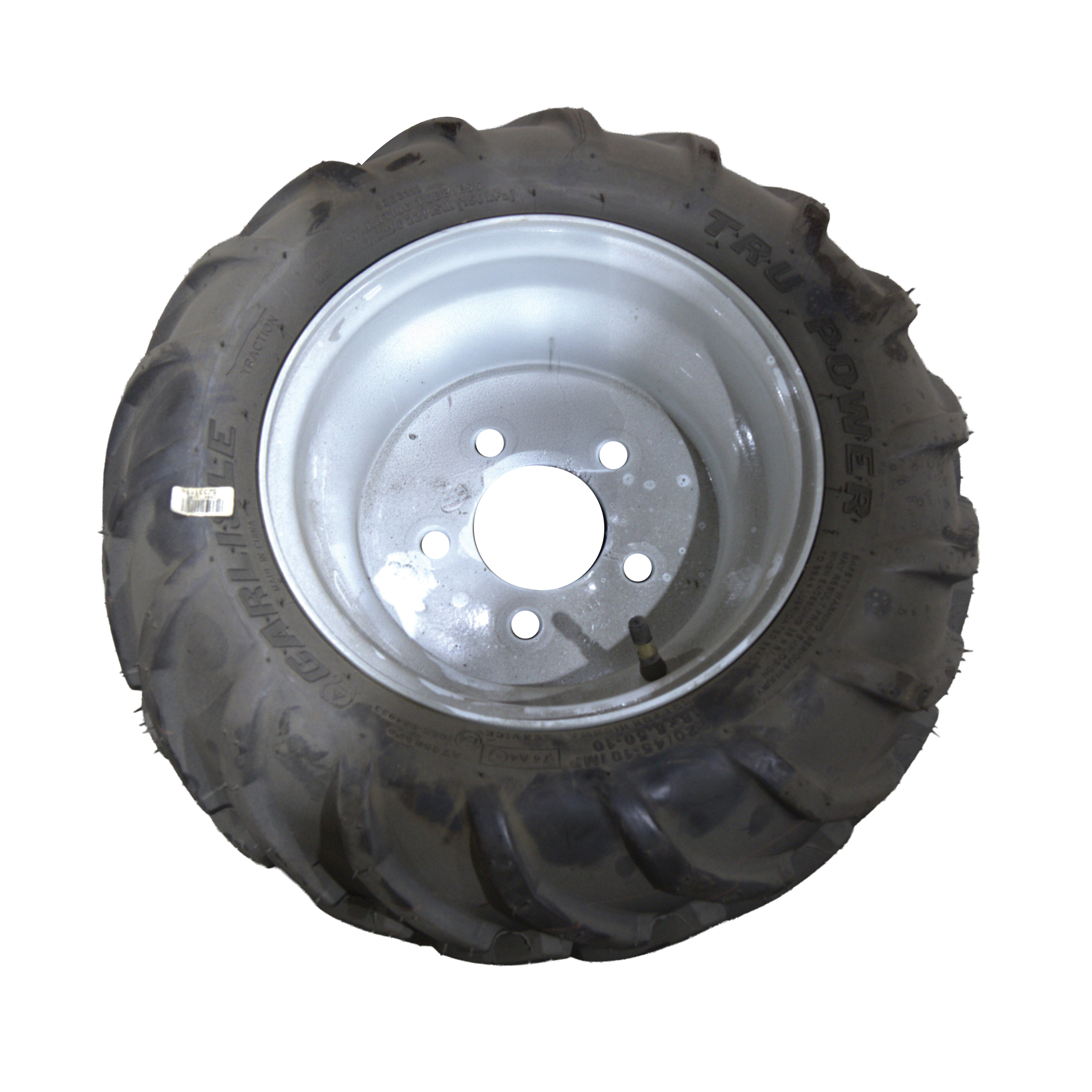 Bandit 588960