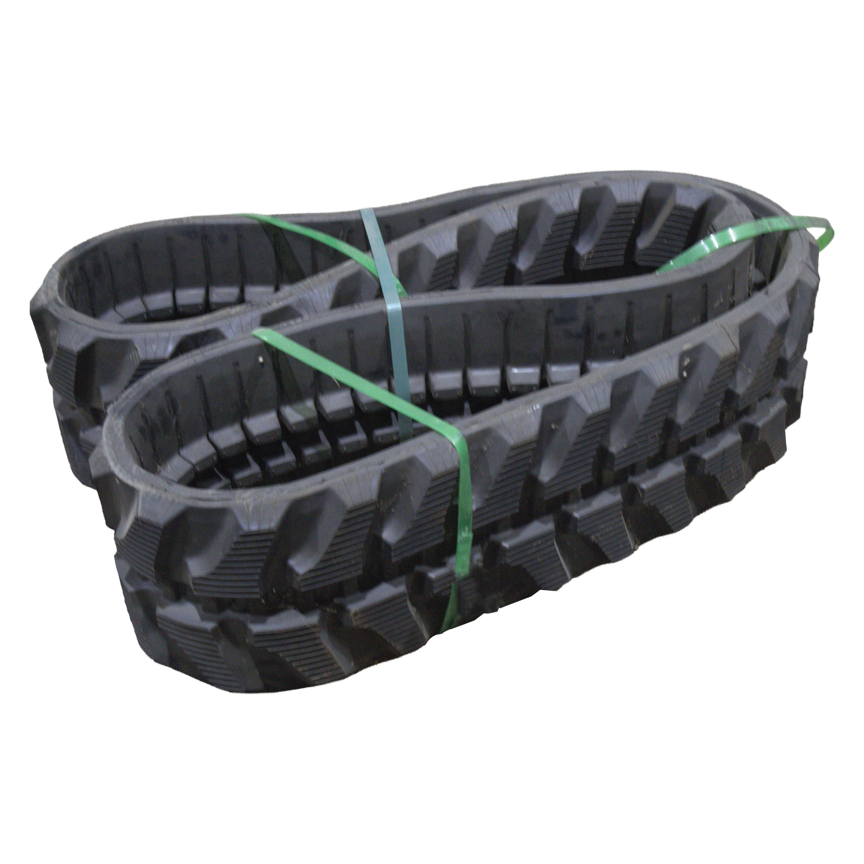Bandit 3132780