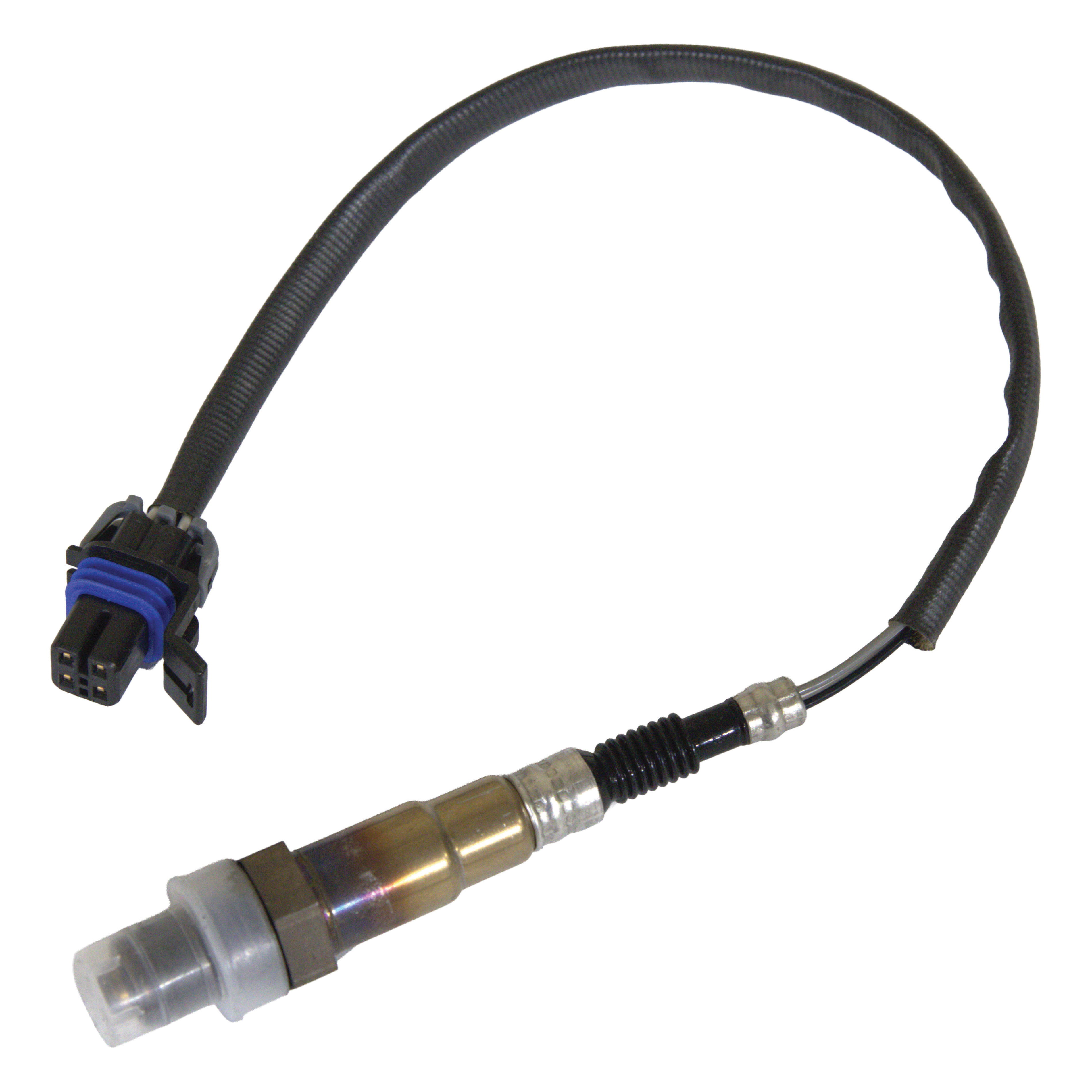 Bandit 431706