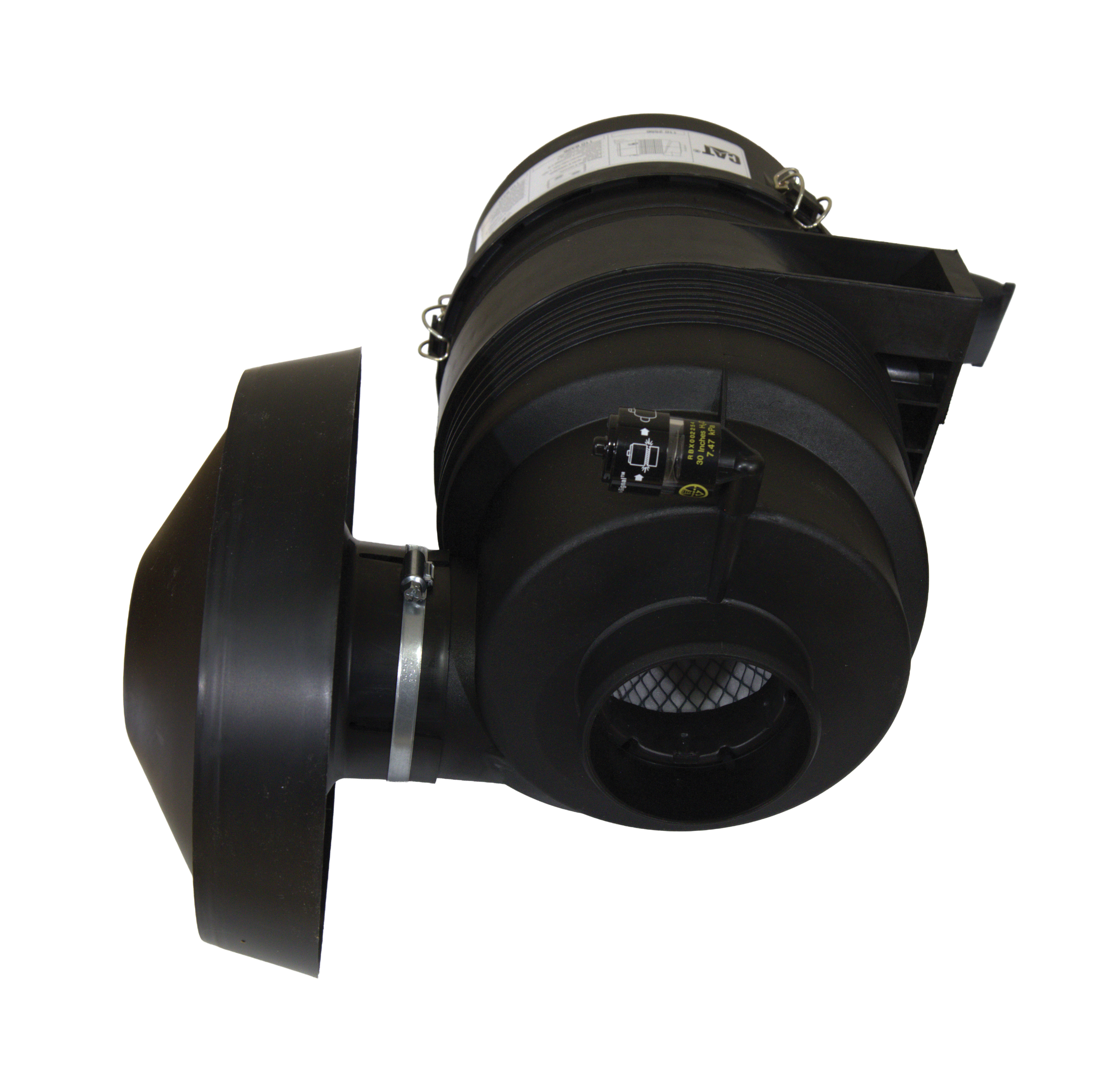 Bandit 516967