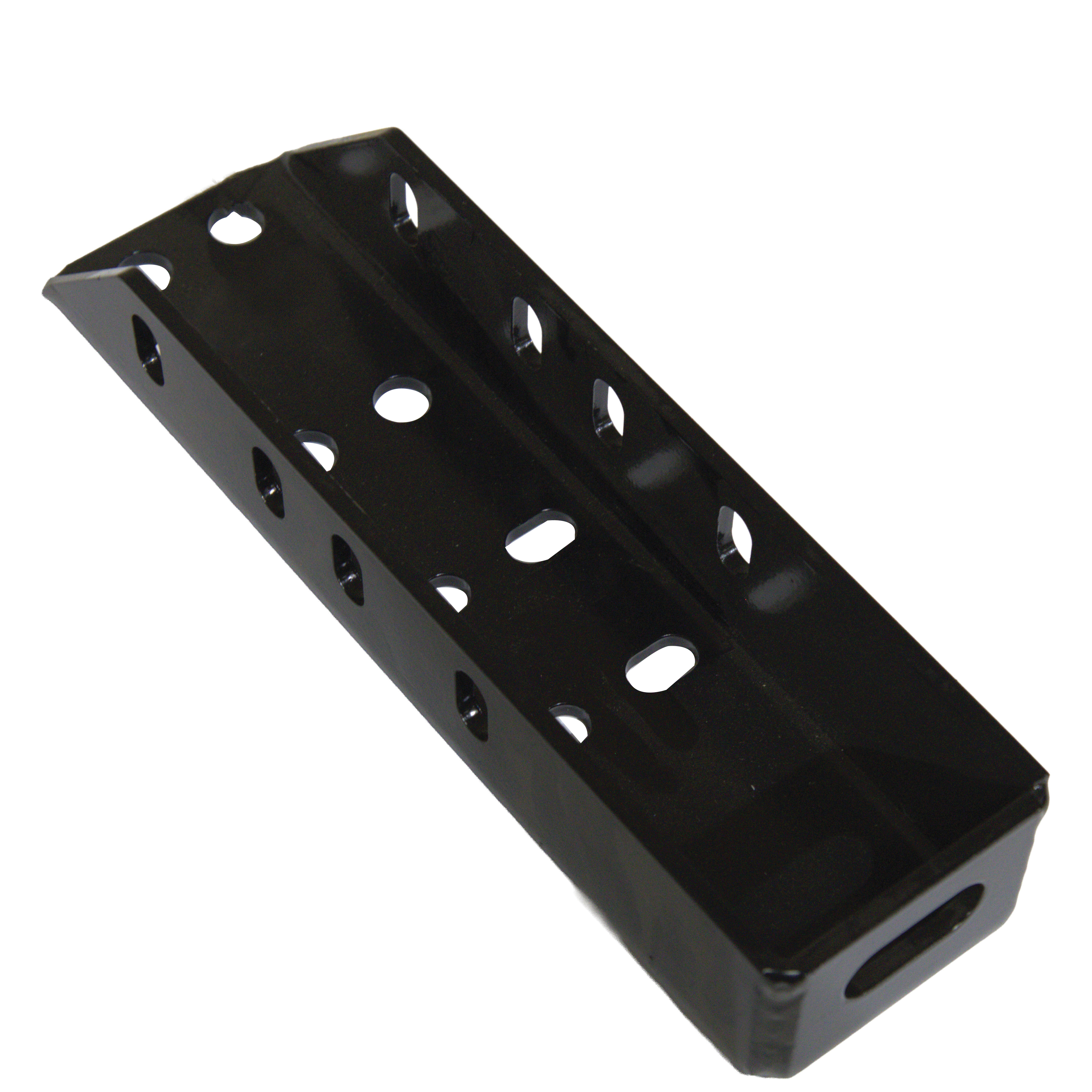Bandit 2423174