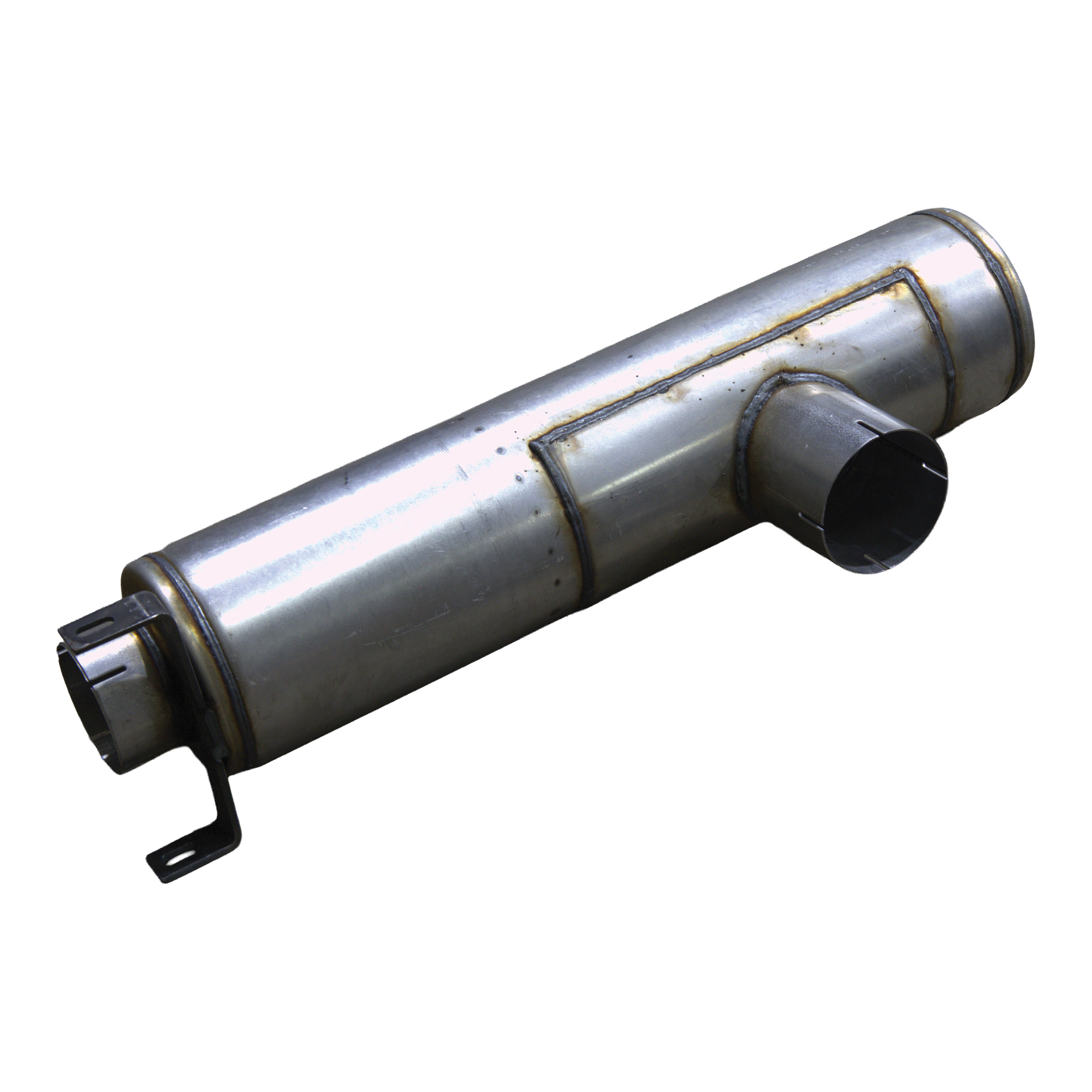 Bandit 601007