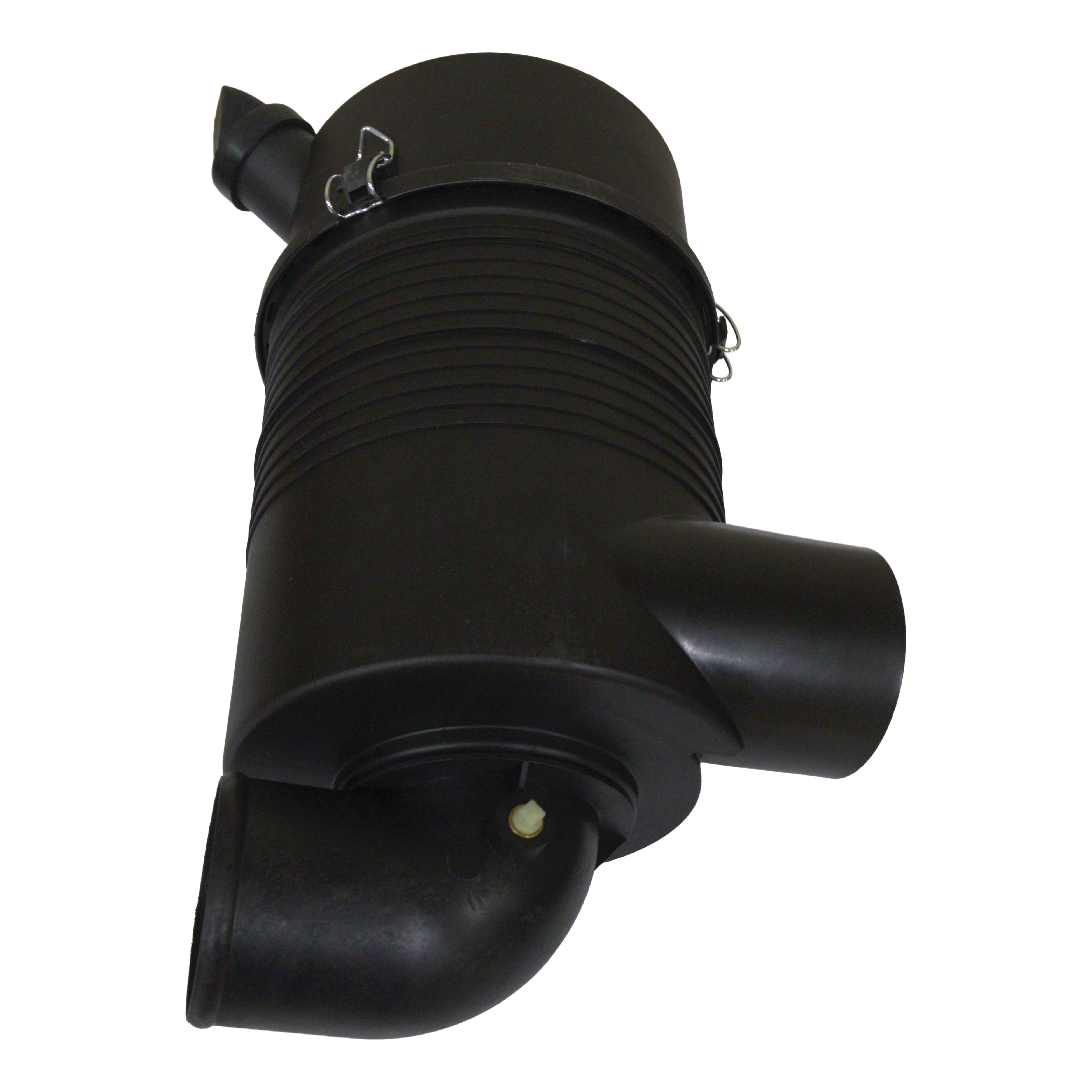 Bandit 431769