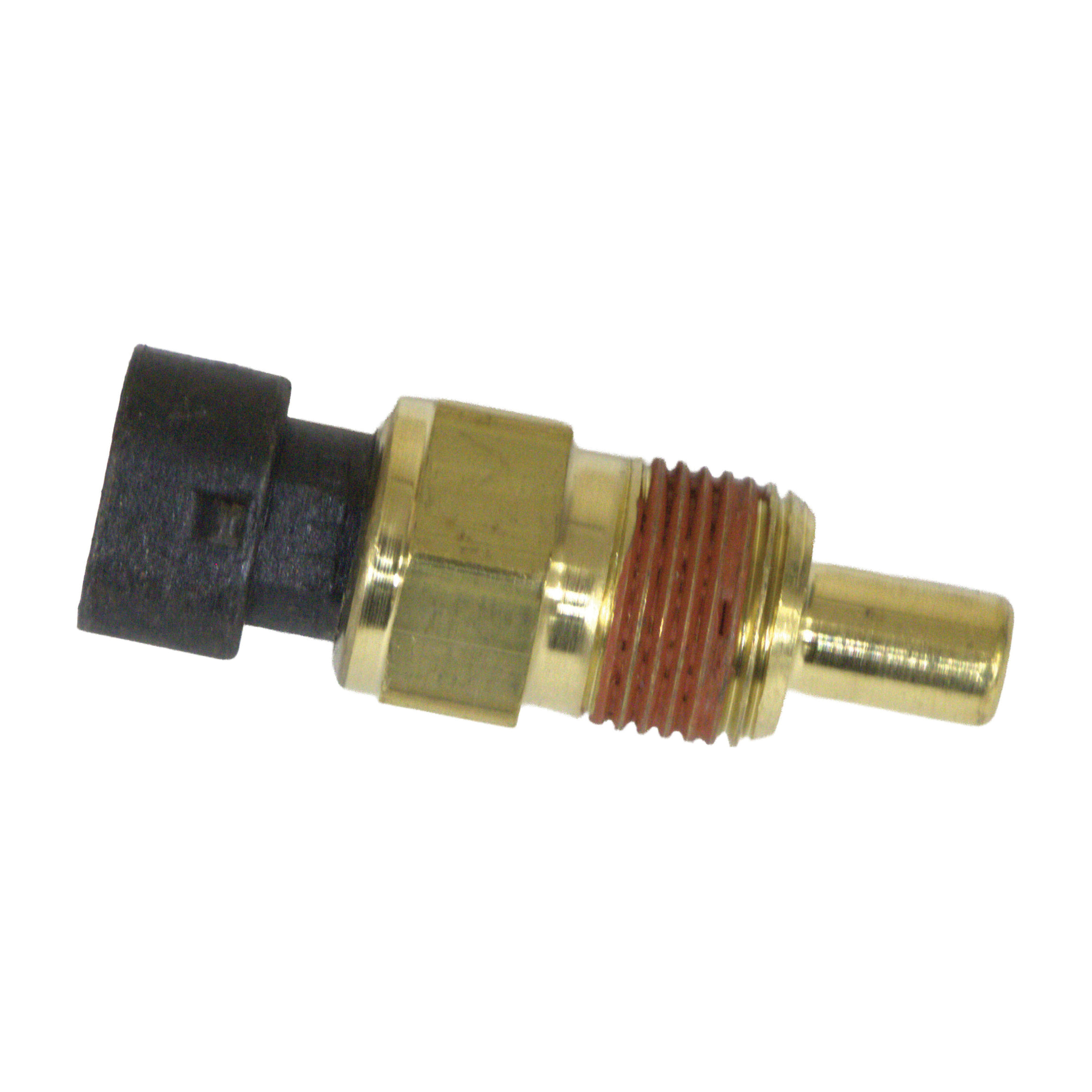 Bandit 510228