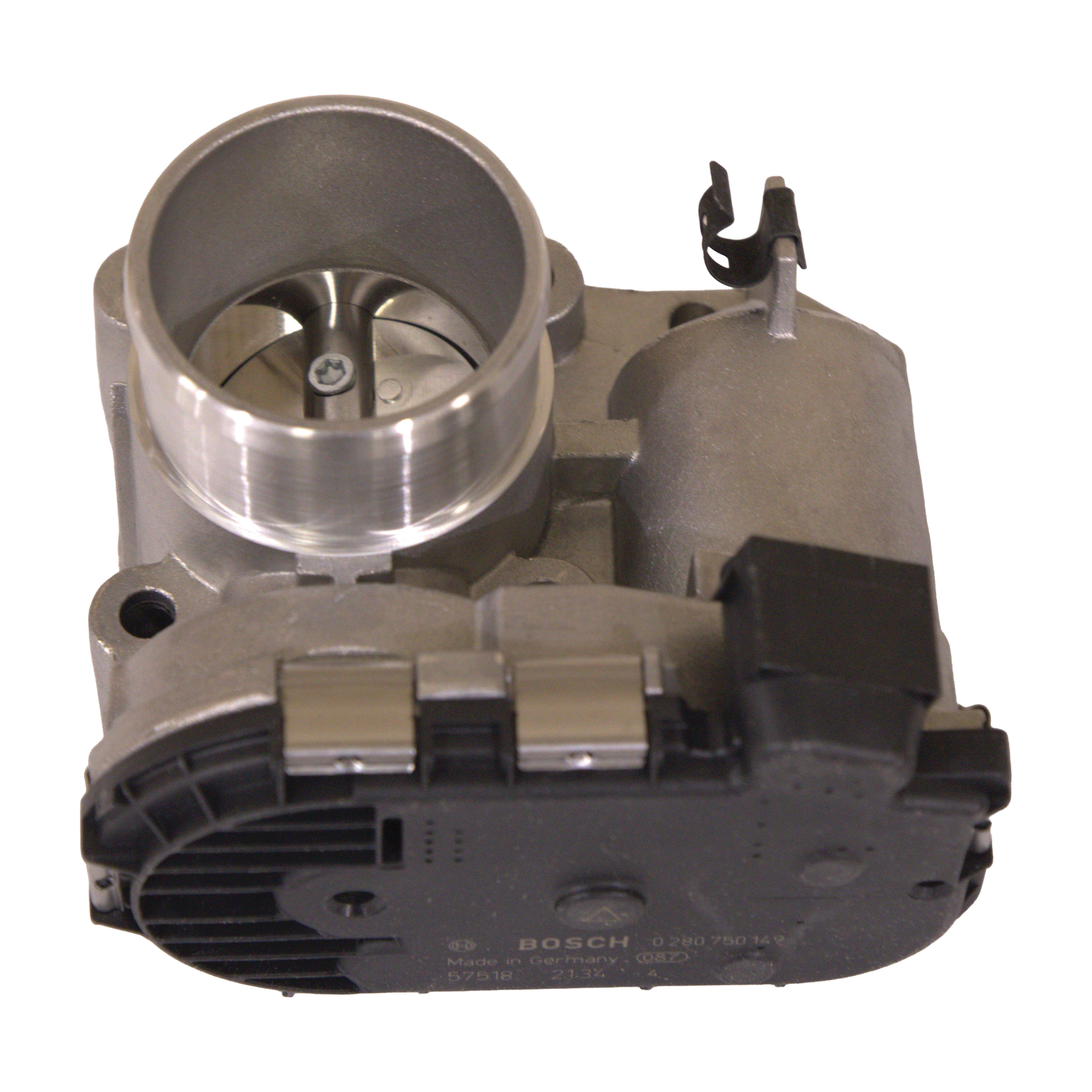 Bandit 510237