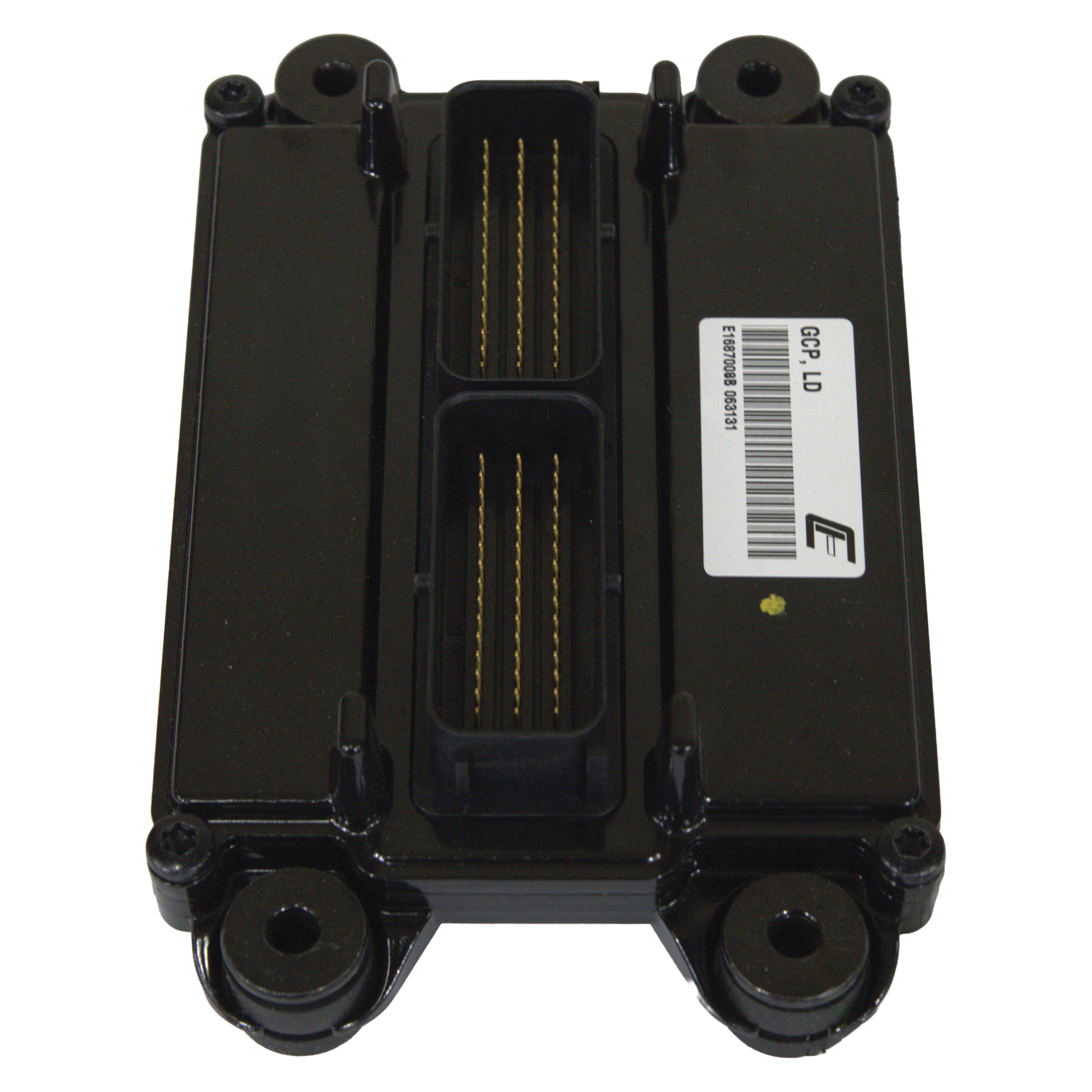 Bandit 510255