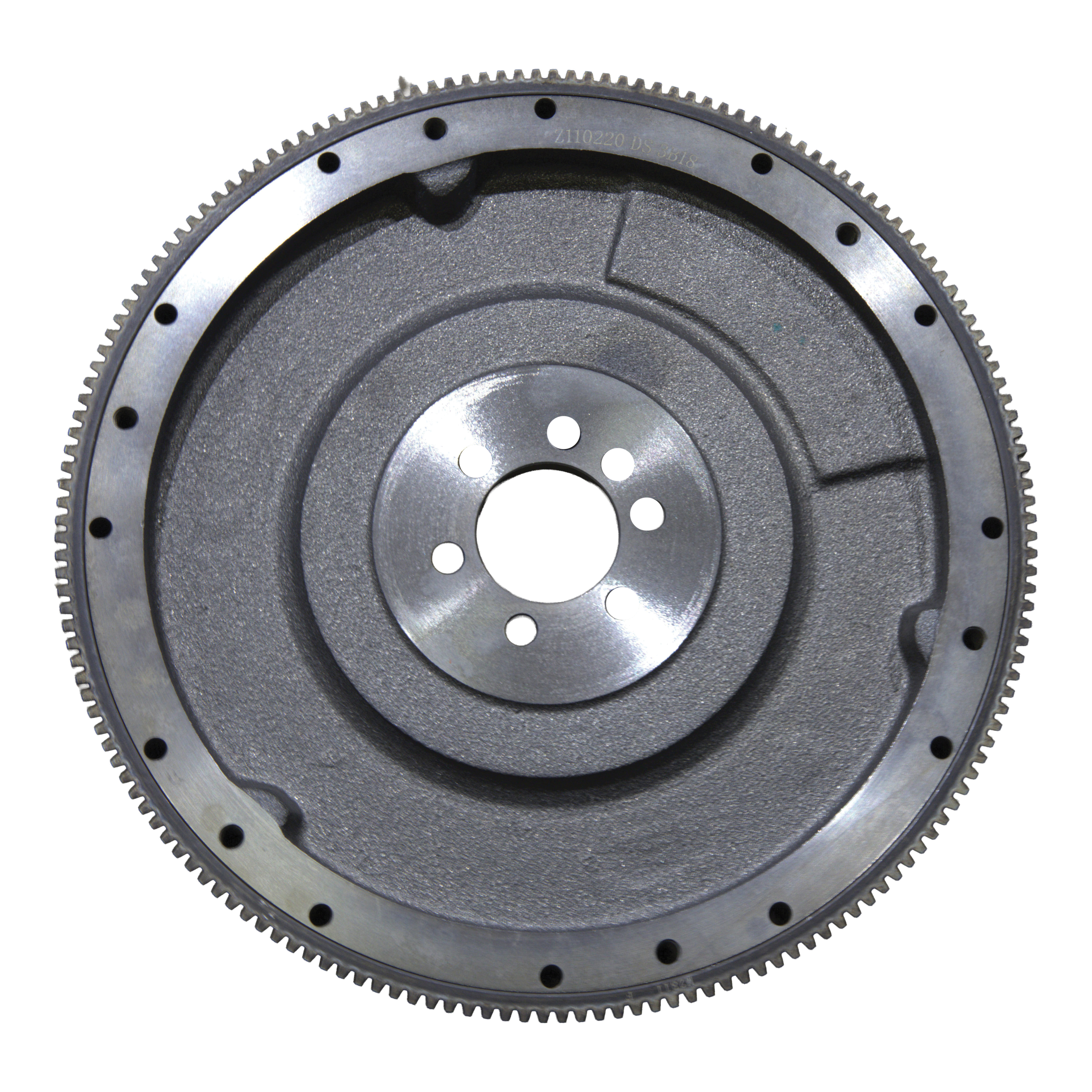 Bandit 605544