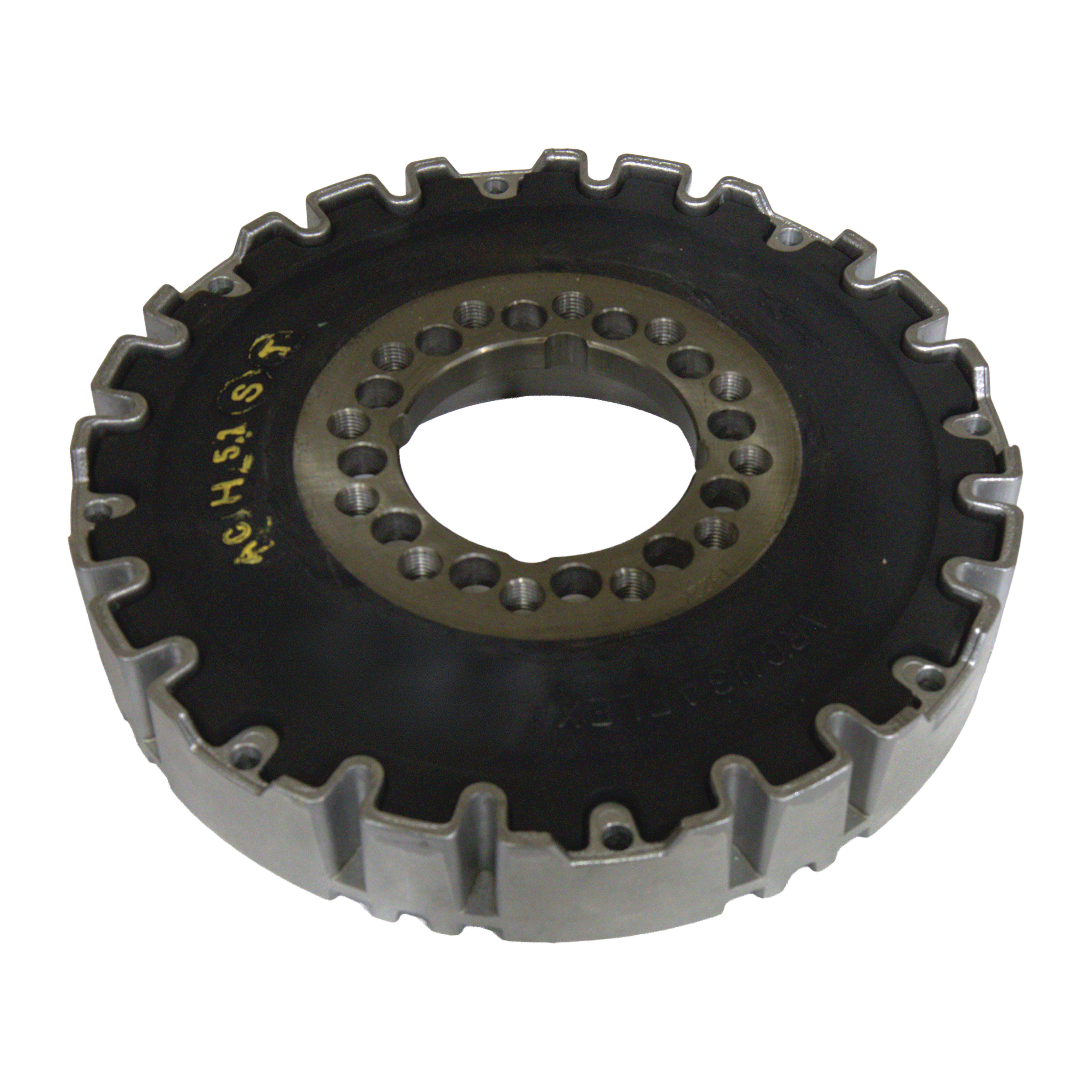 Bandit 595781