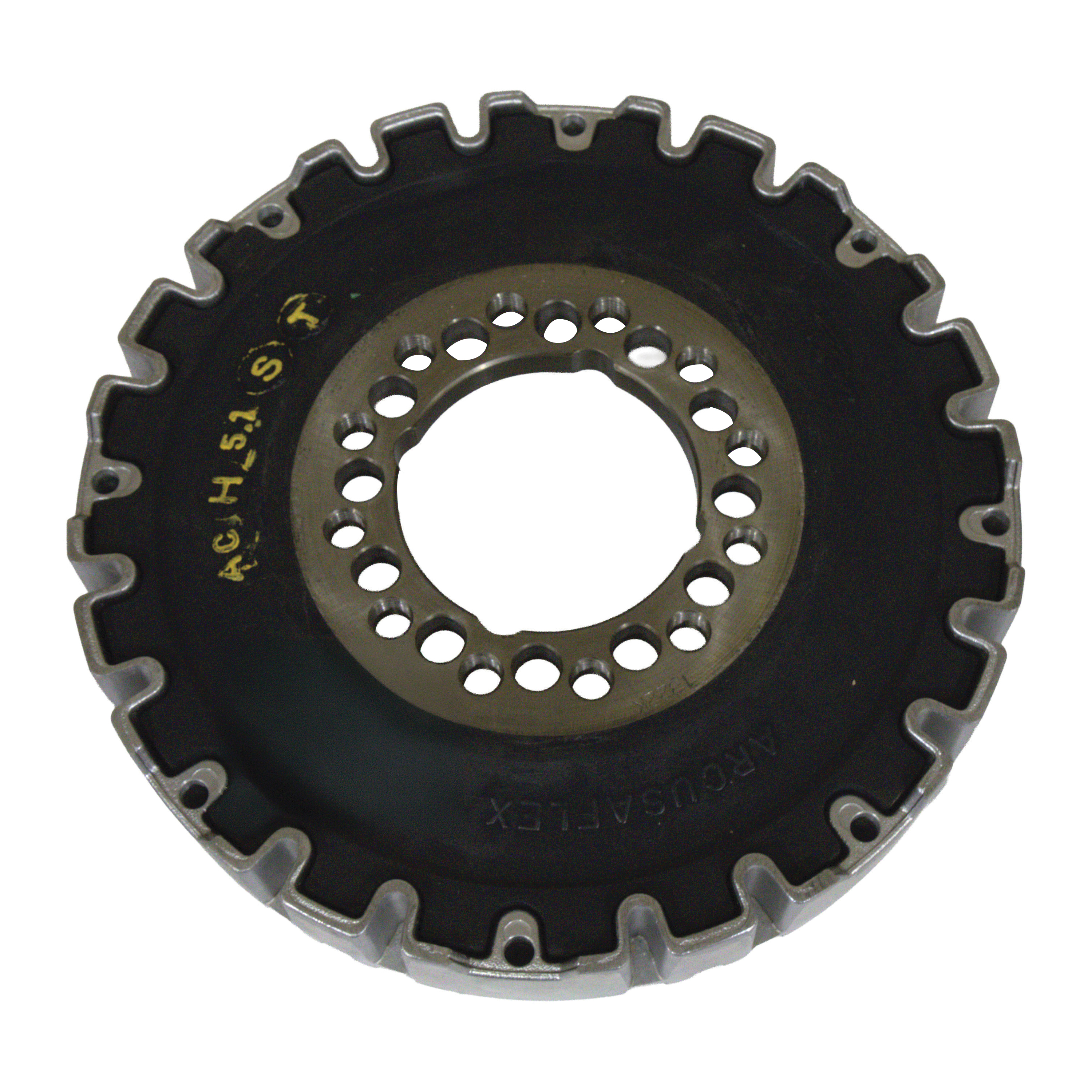 Bandit 595781