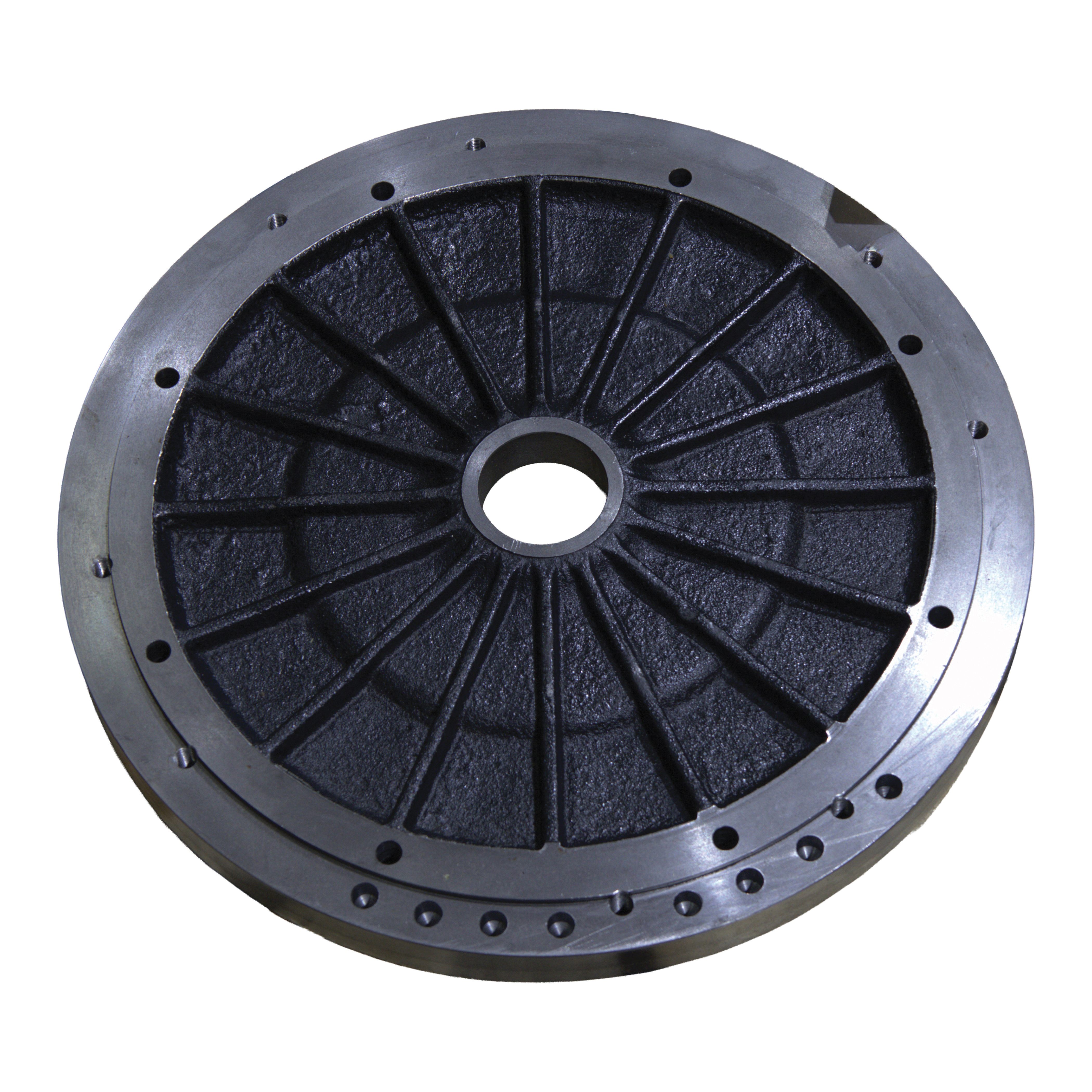 Bandit 848968