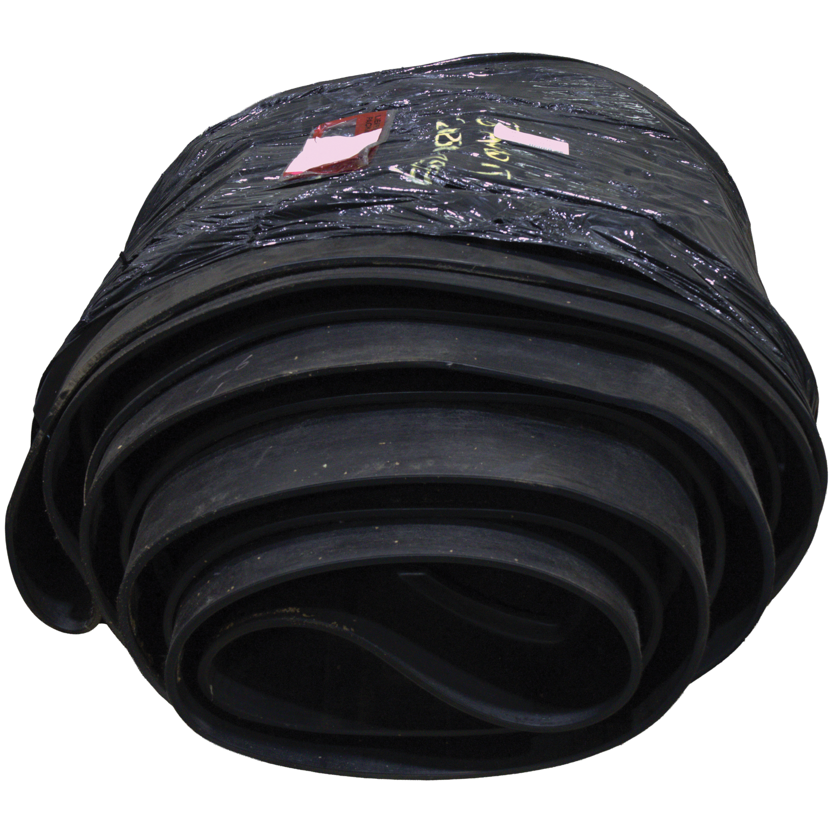 Bandit 1226677