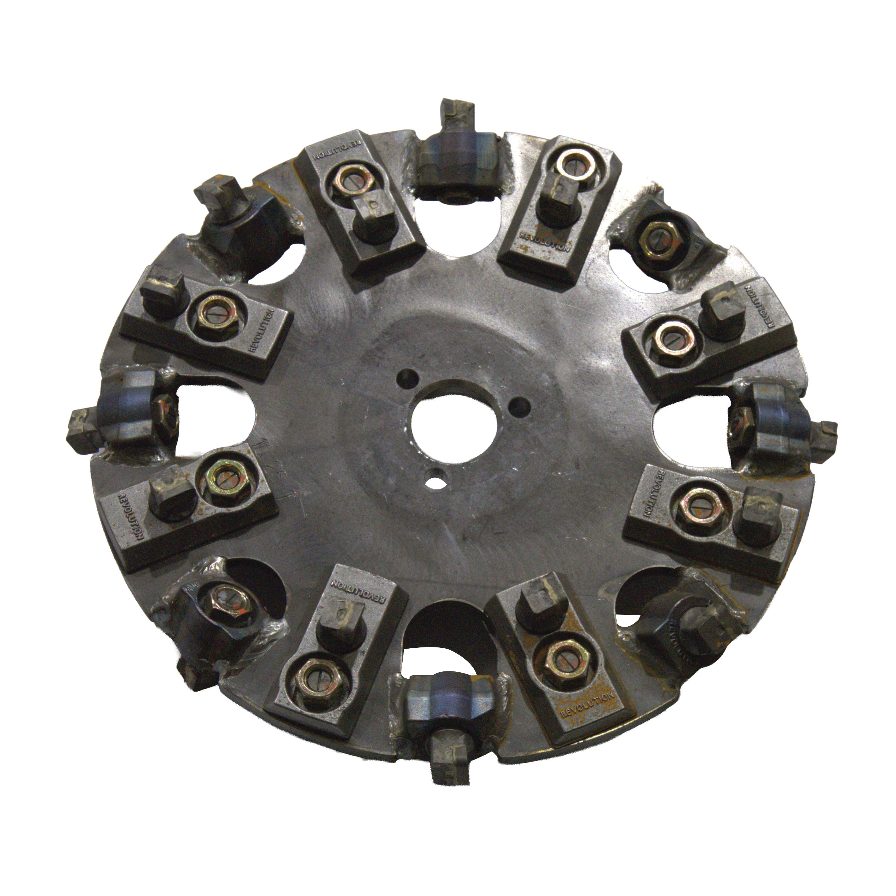 Bandit 594529