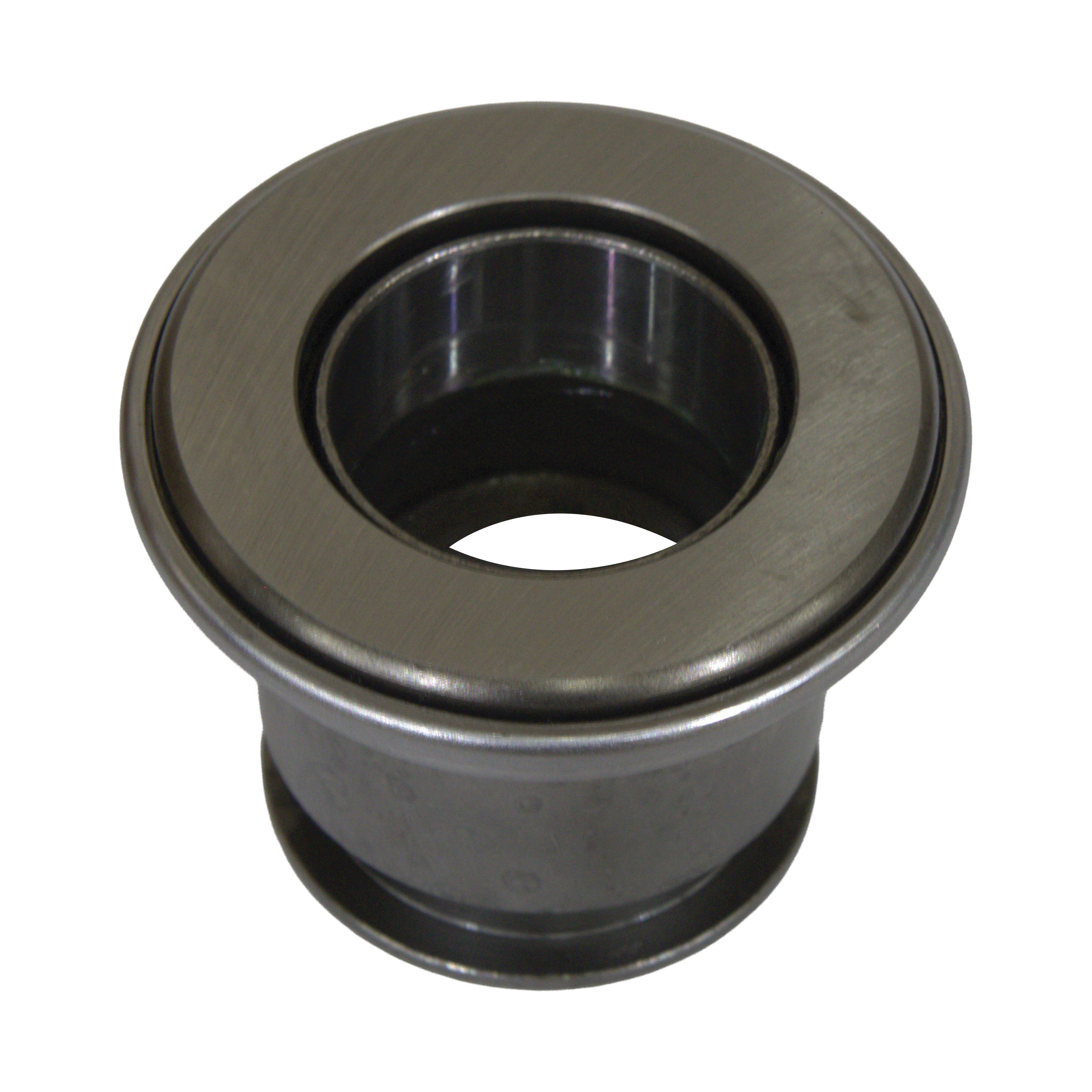 Bandit 432125