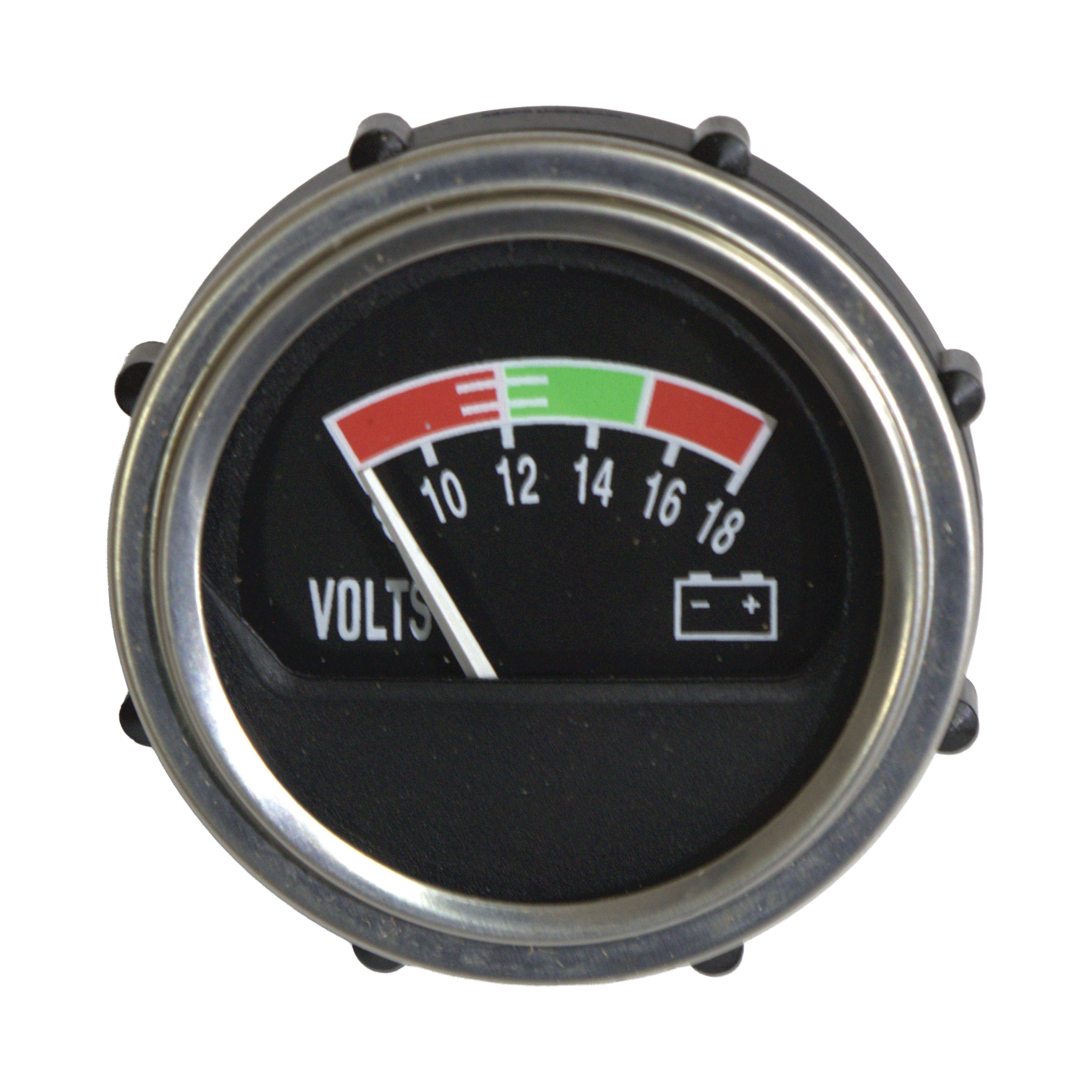 Bandit 510843
