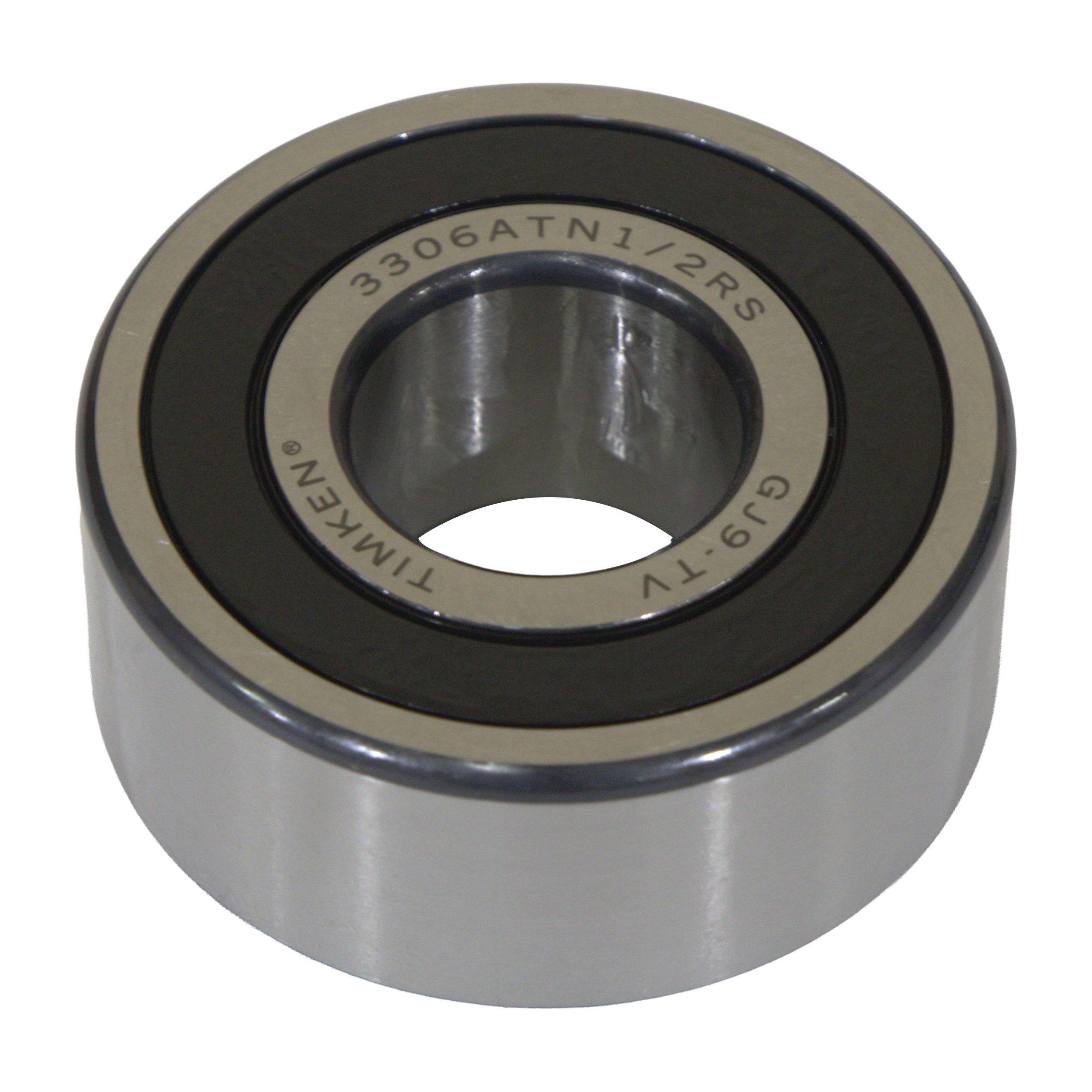Bandit 510894