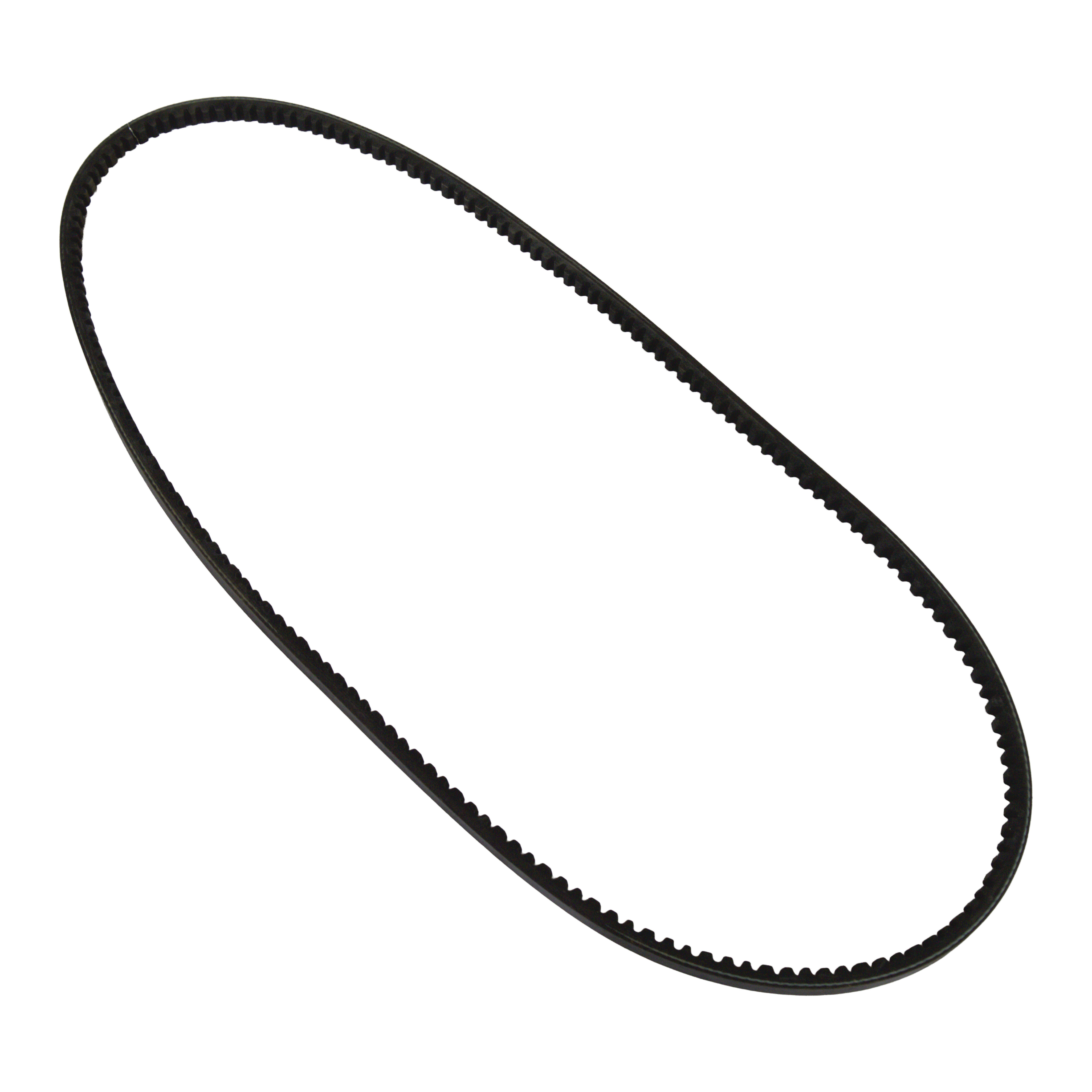 Bandit 510984