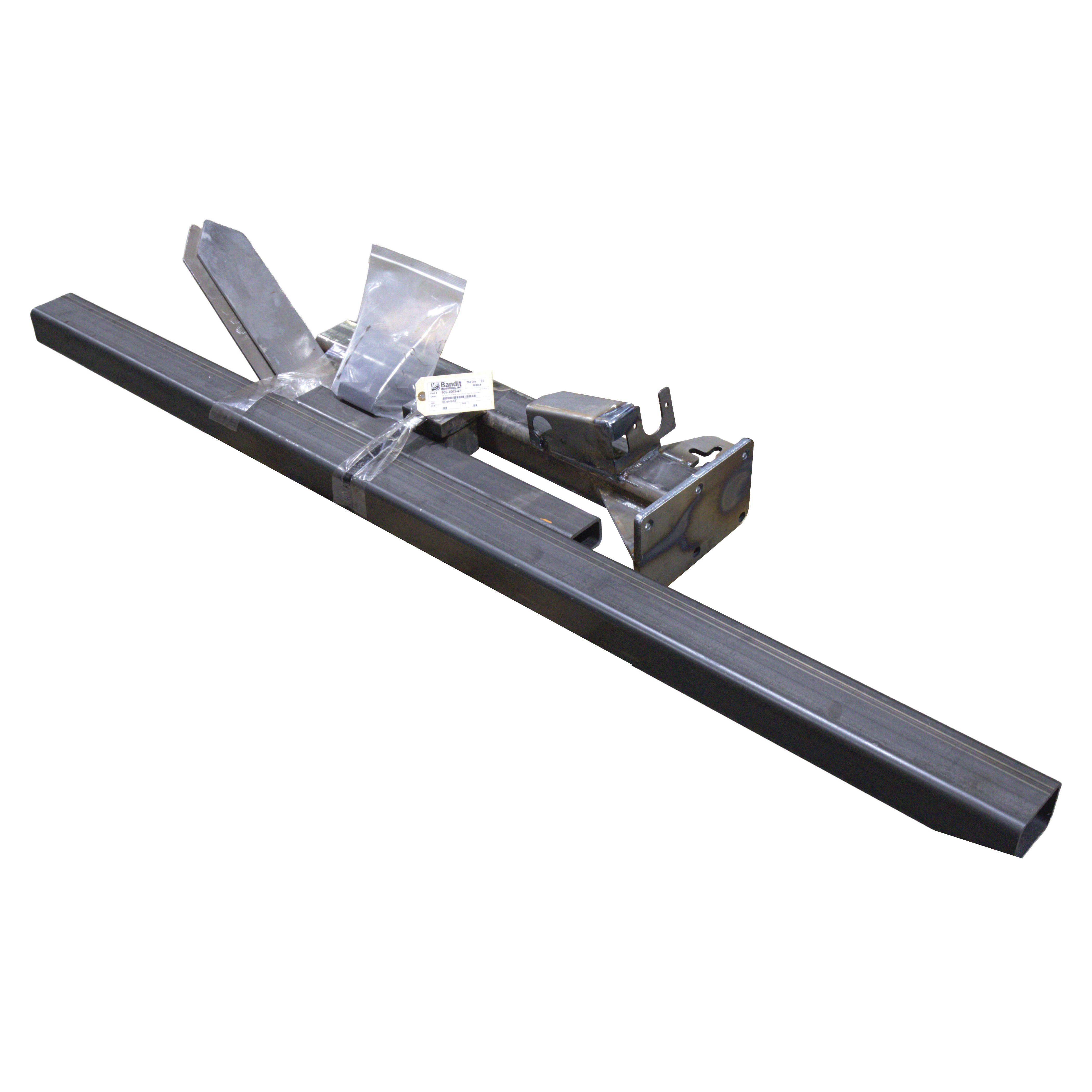 Bandit 3133234