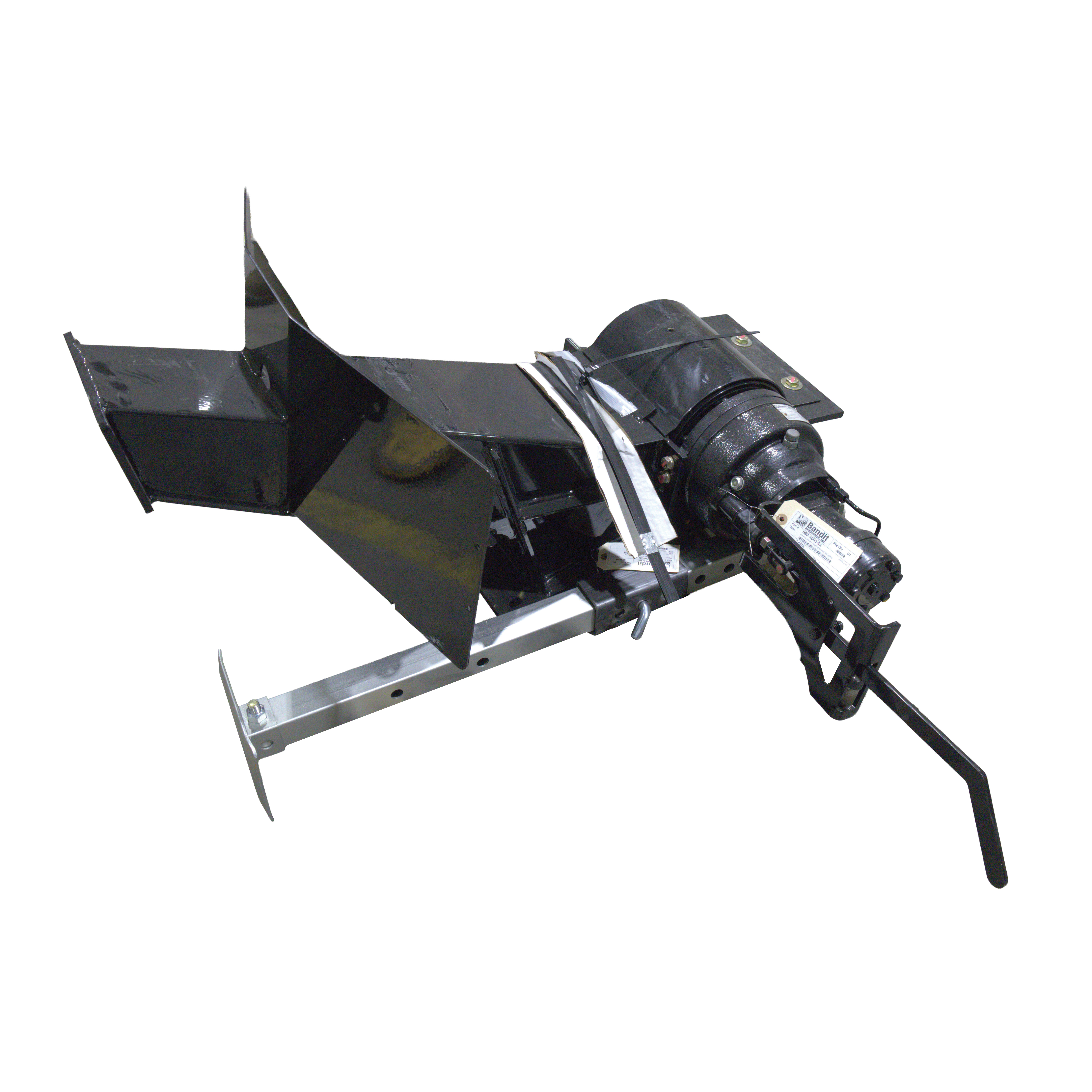 Bandit 432409