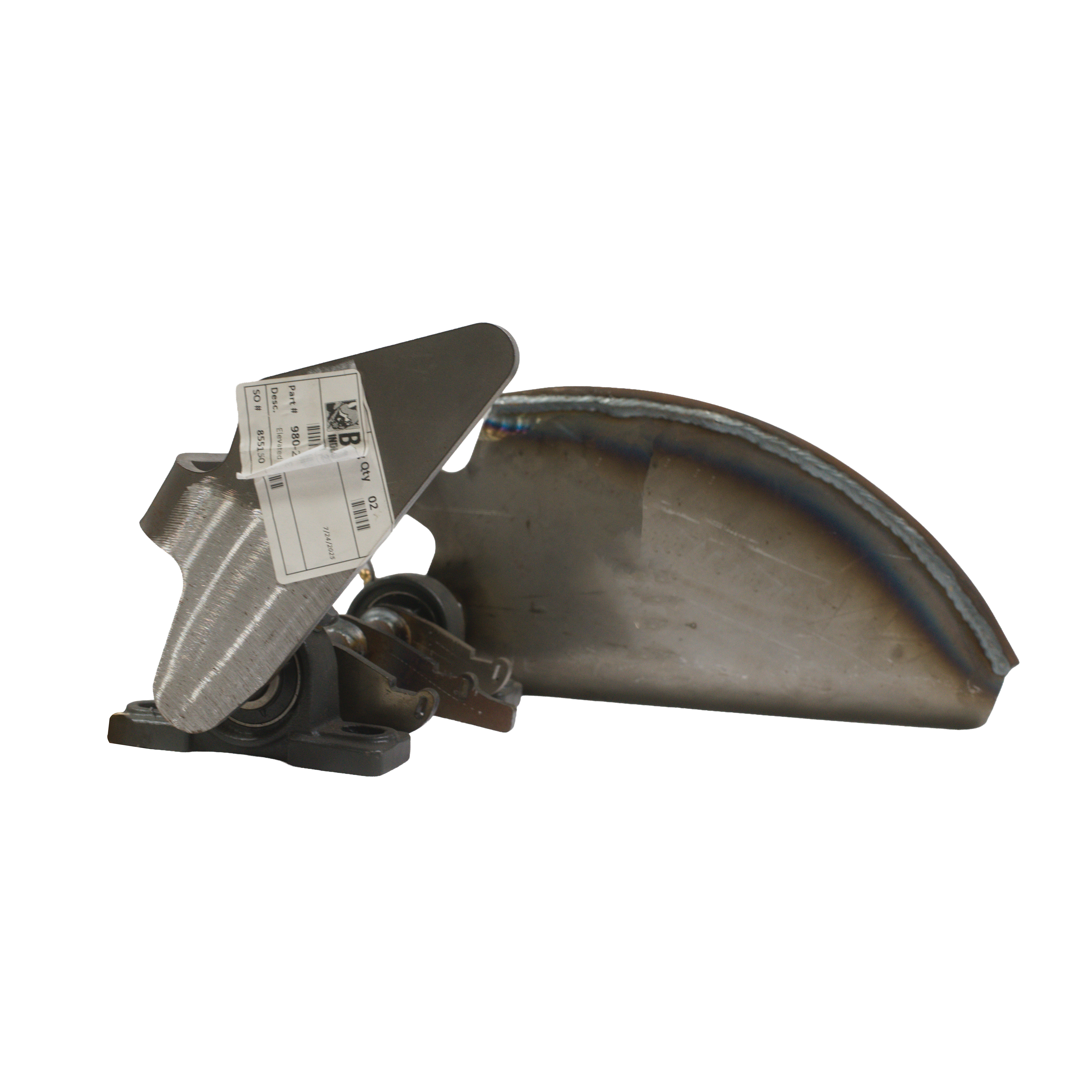 Bandit 432436