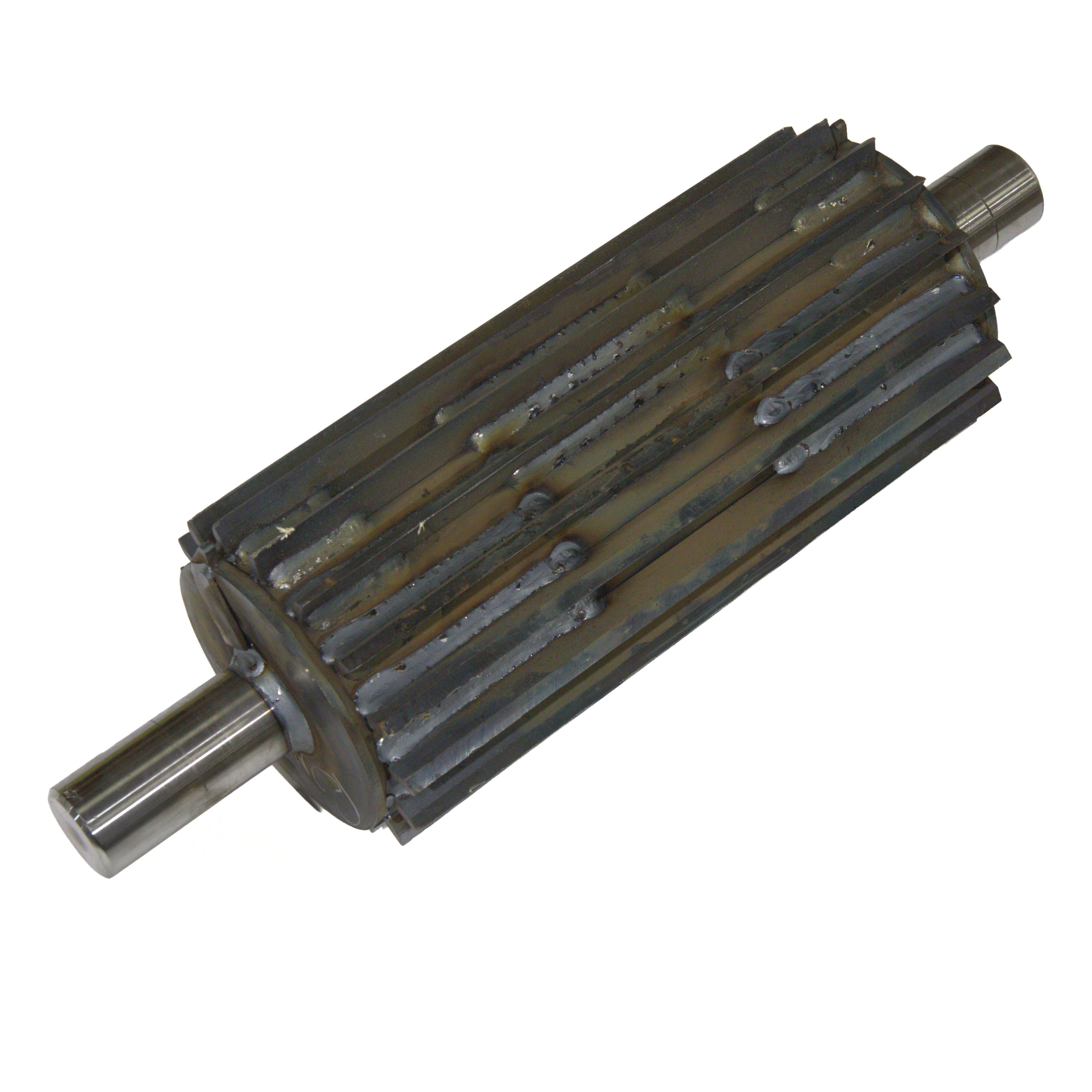 Bandit 432504
