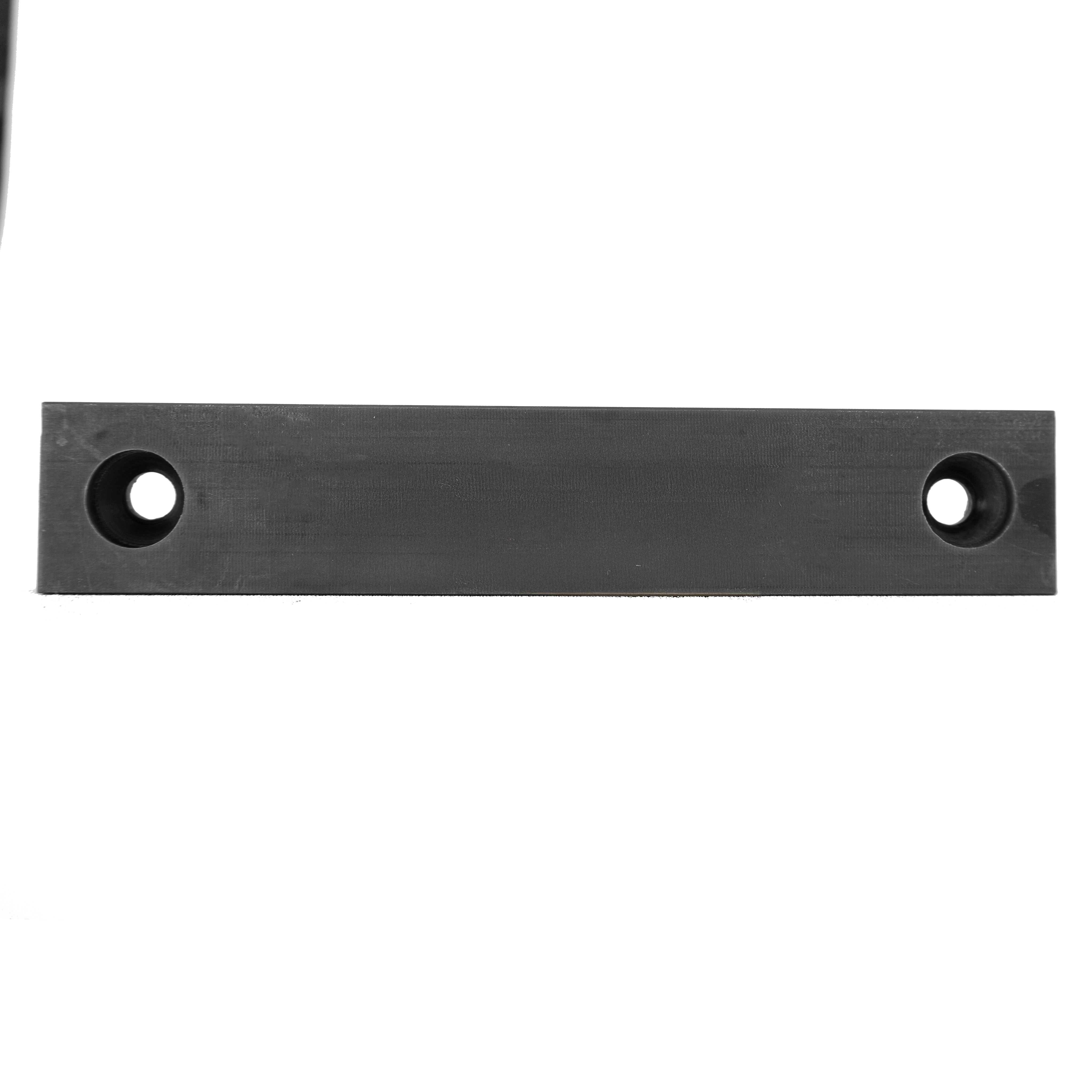 Blaze Equipment 587663