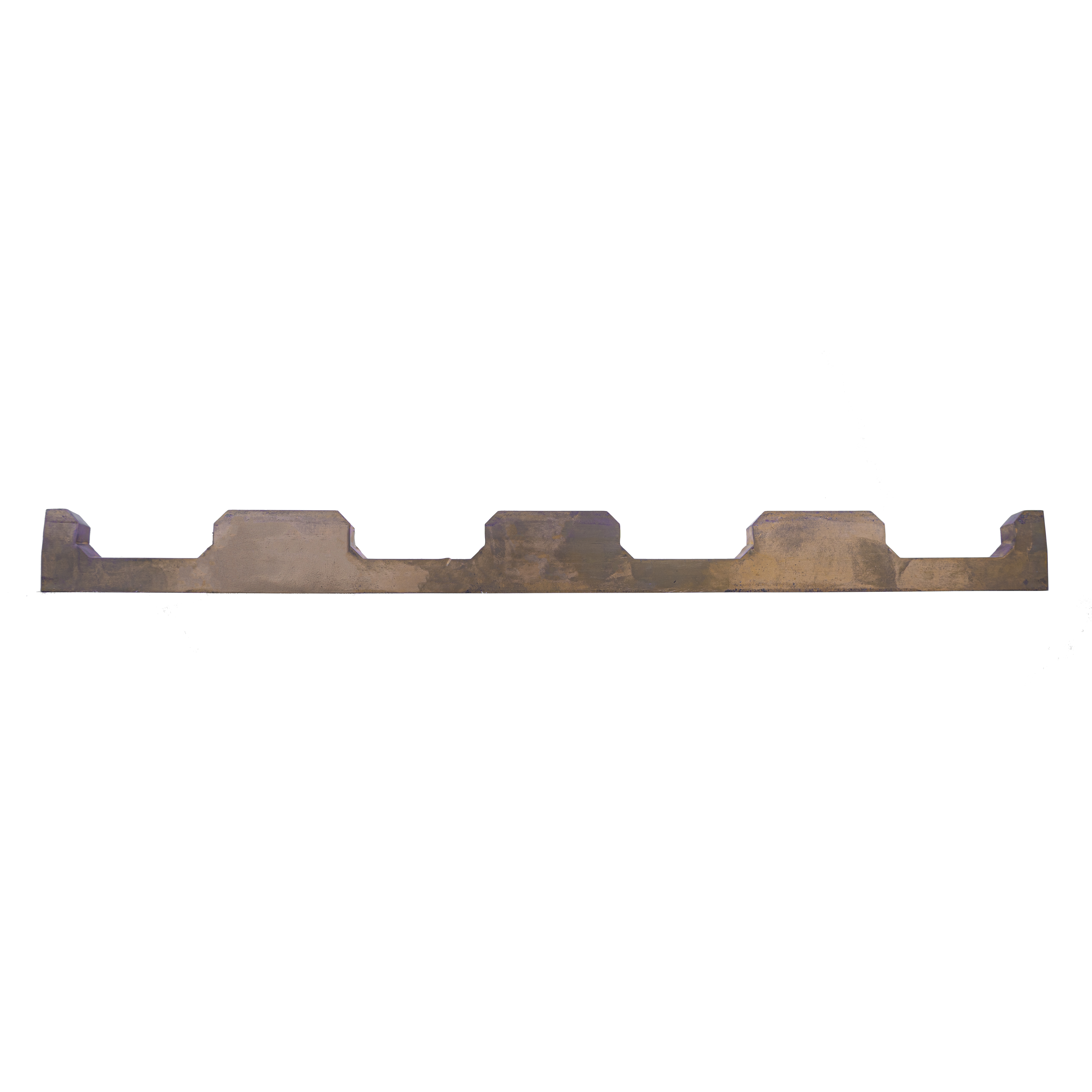 Blaze Equipment 354962
