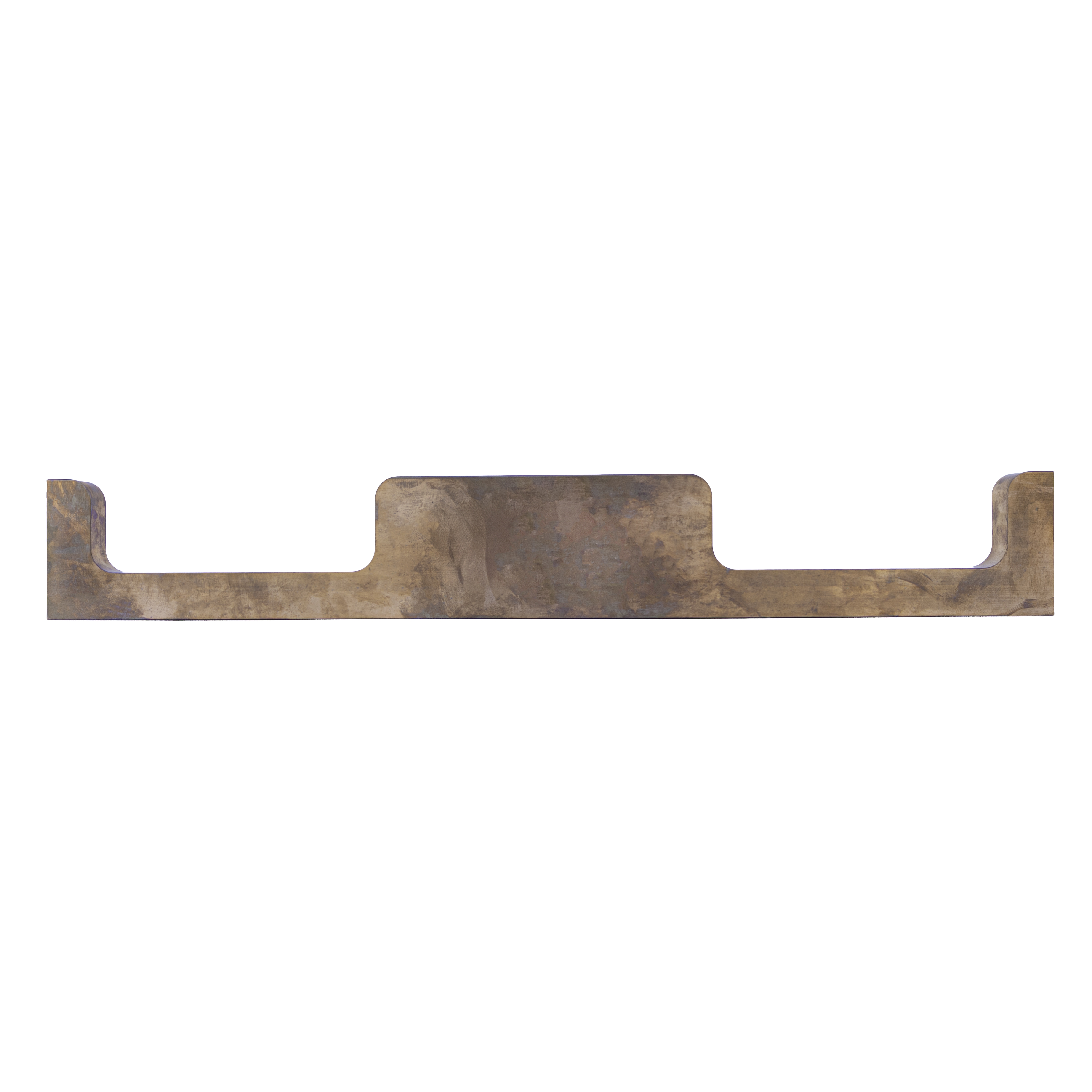 Blaze Equipment 354986