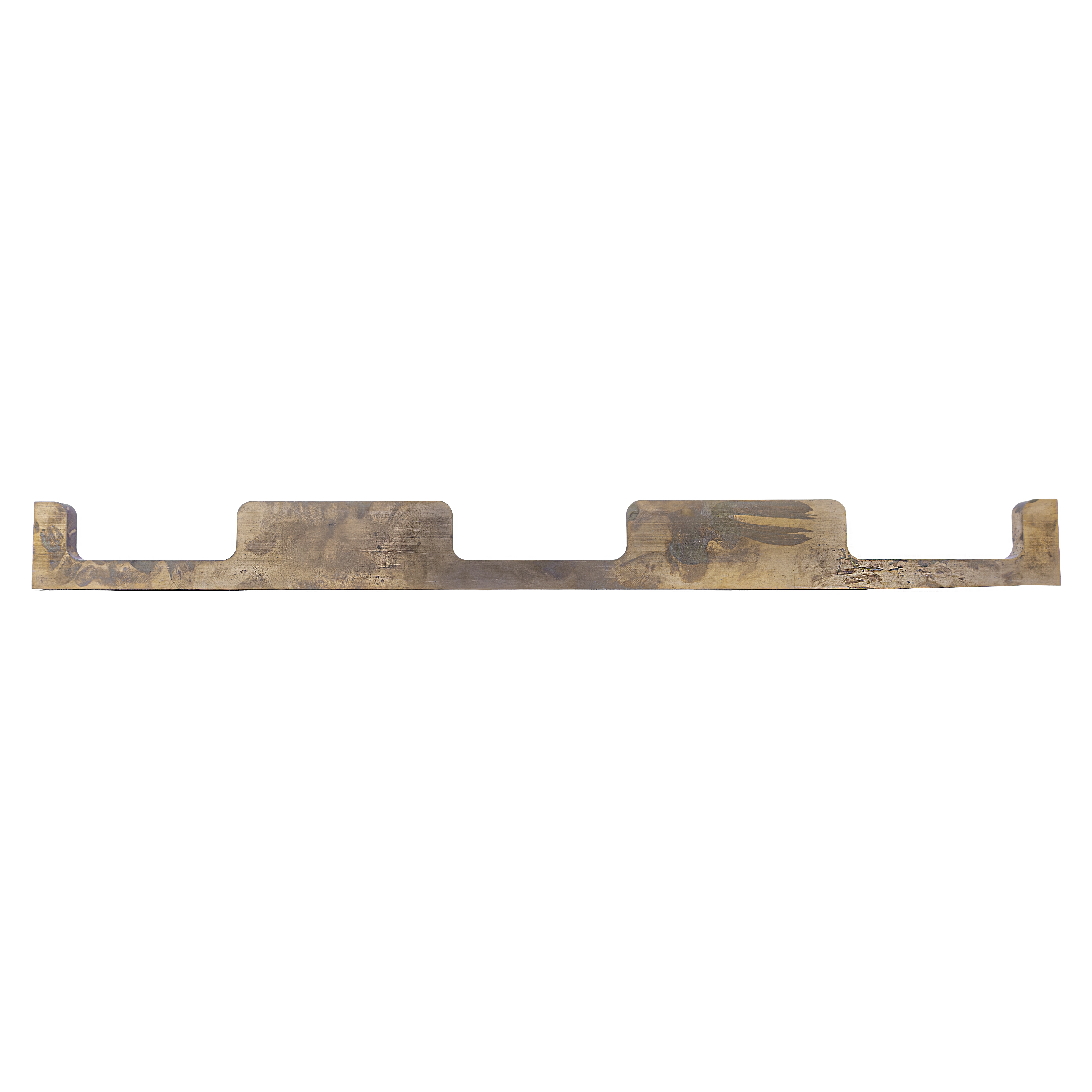 Blaze Equipment 354987