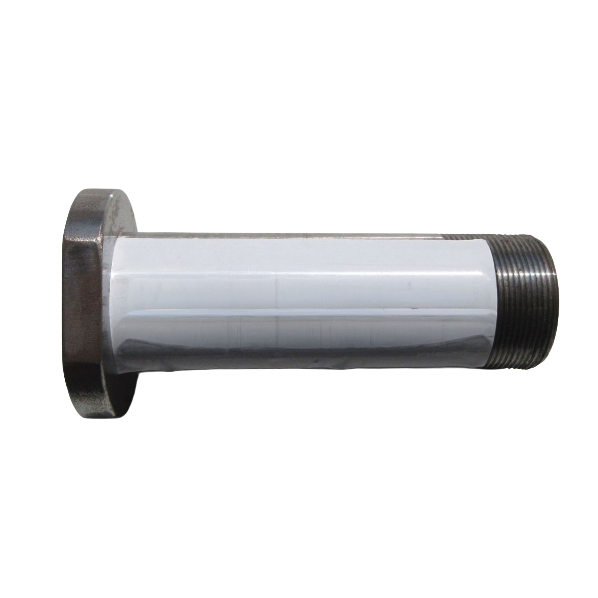 Blaze Equipment 751270