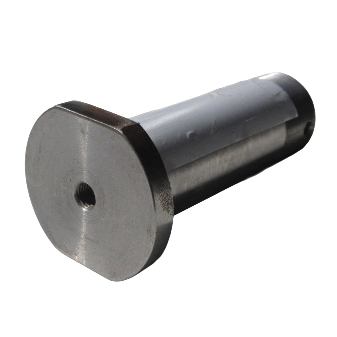 Blaze Equipment 751270