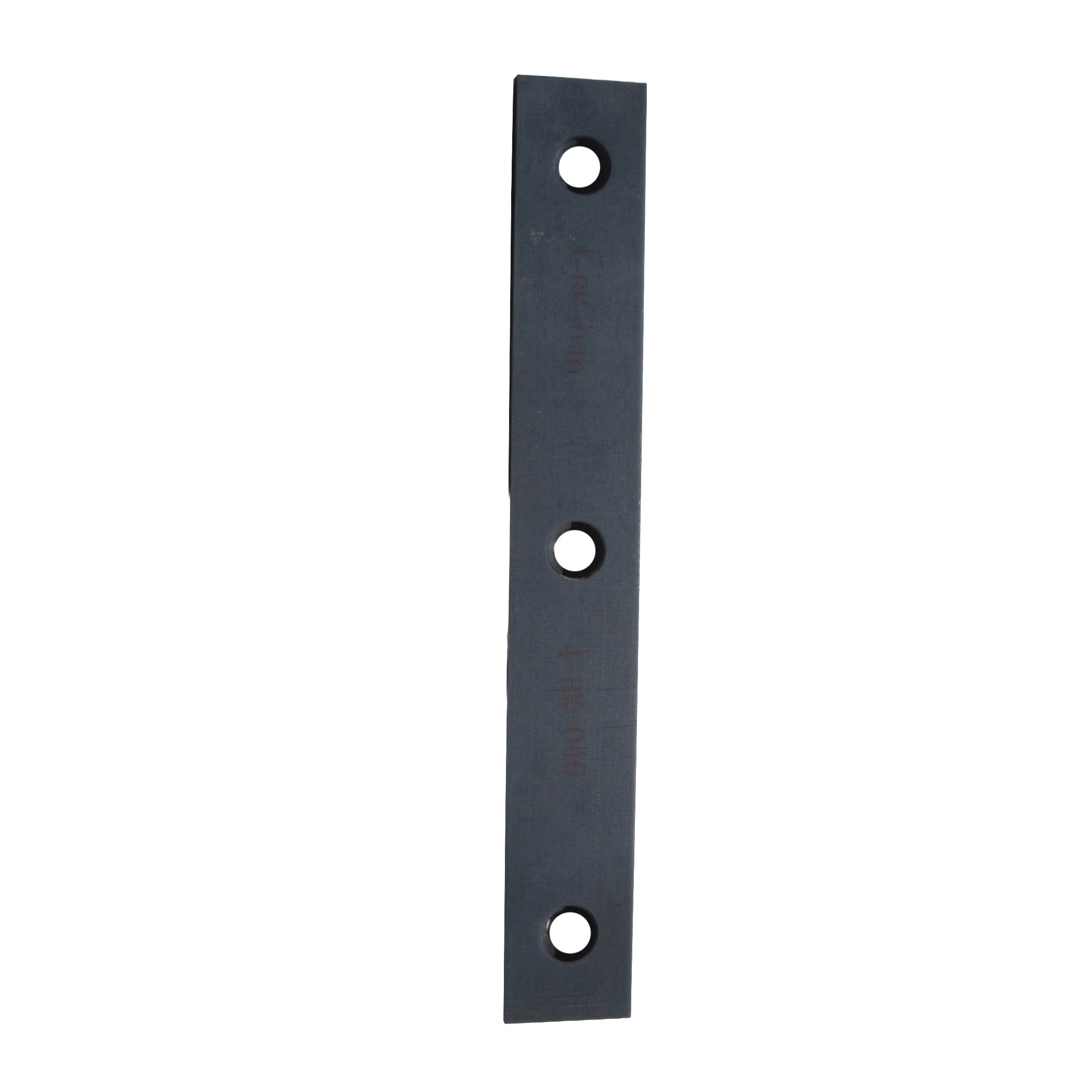Blaze Equipment 751277