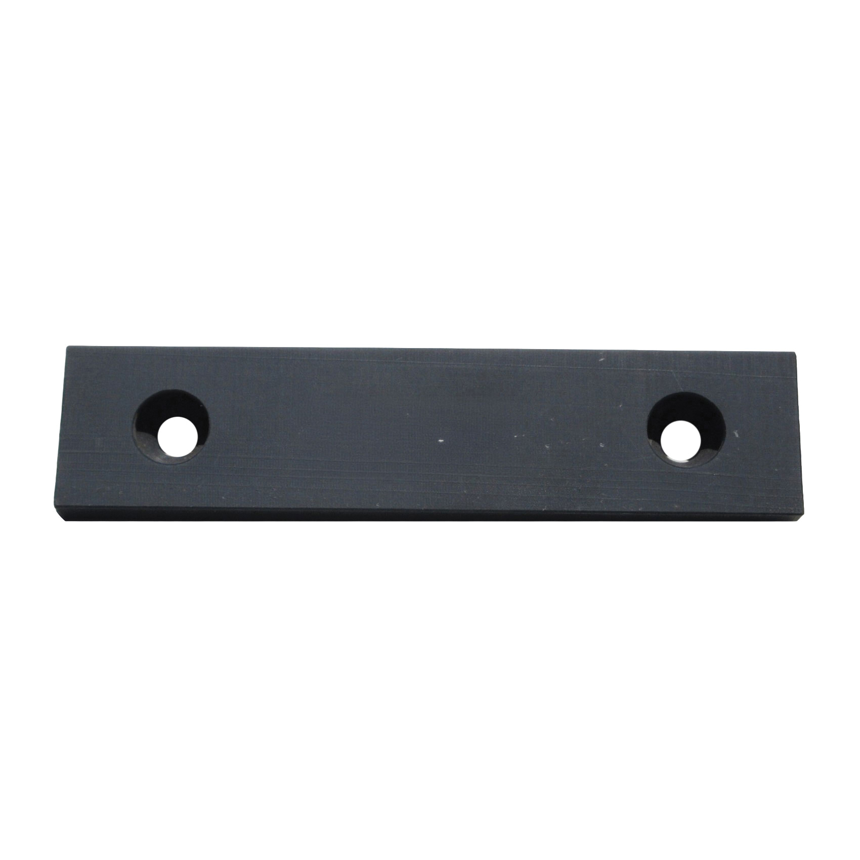 Blaze Equipment 751278