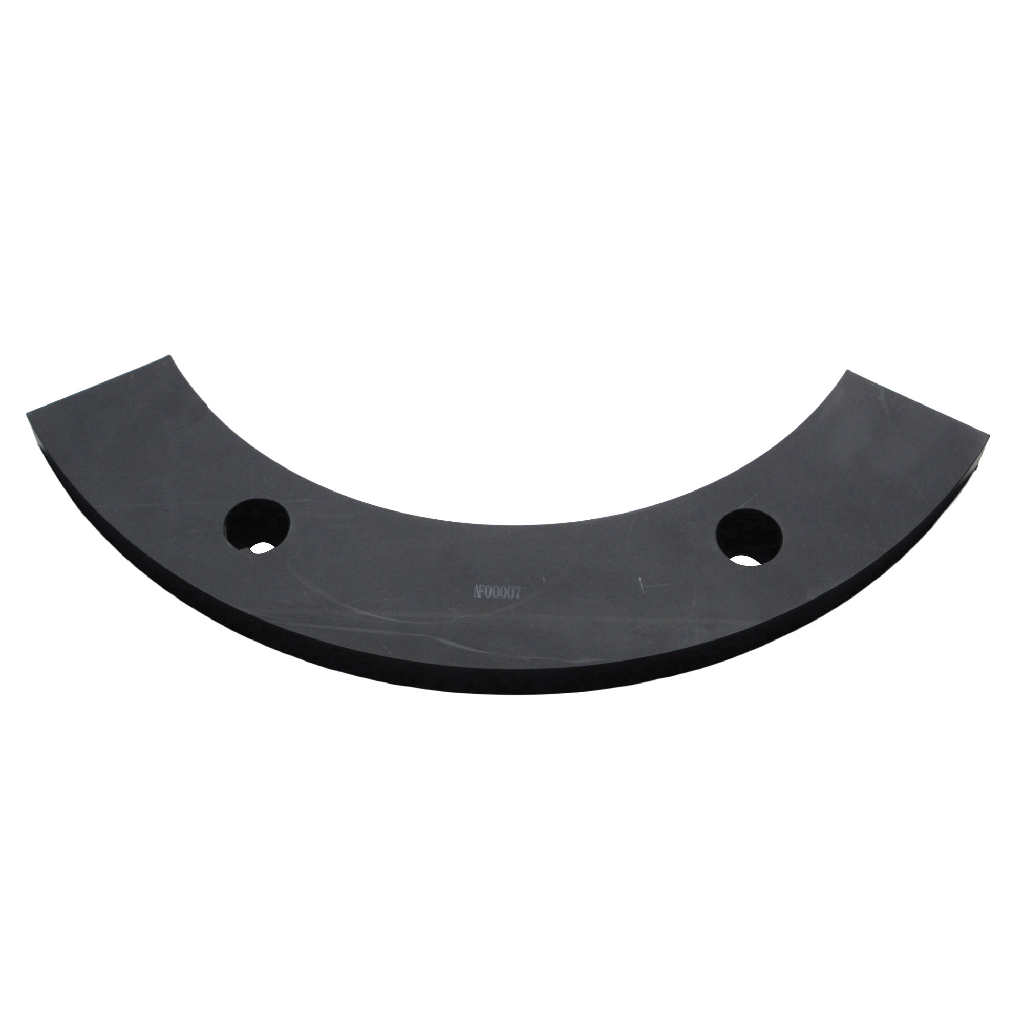 Blaze Equipment 949831