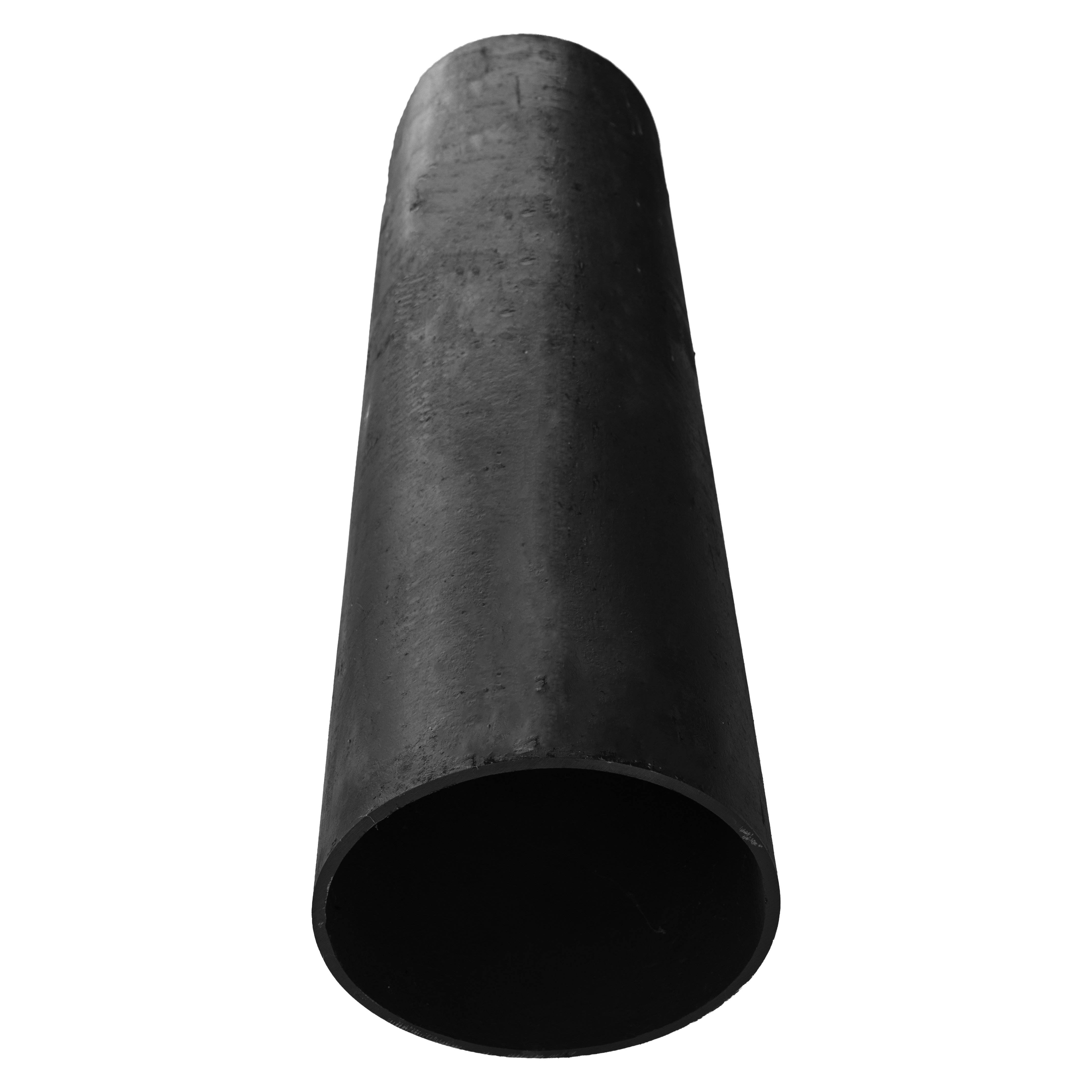 Blaze Equipment 597550