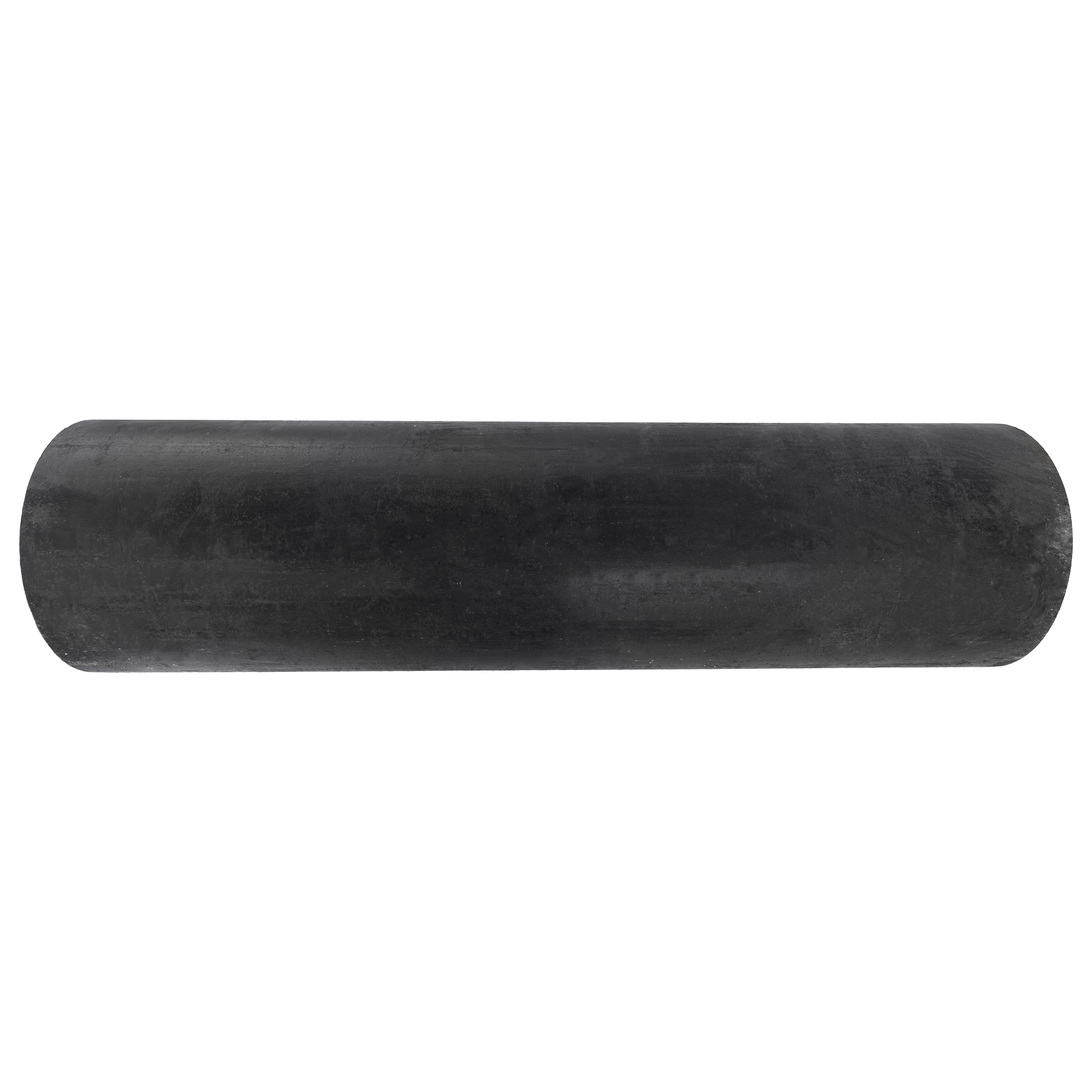 Blaze Equipment 597551