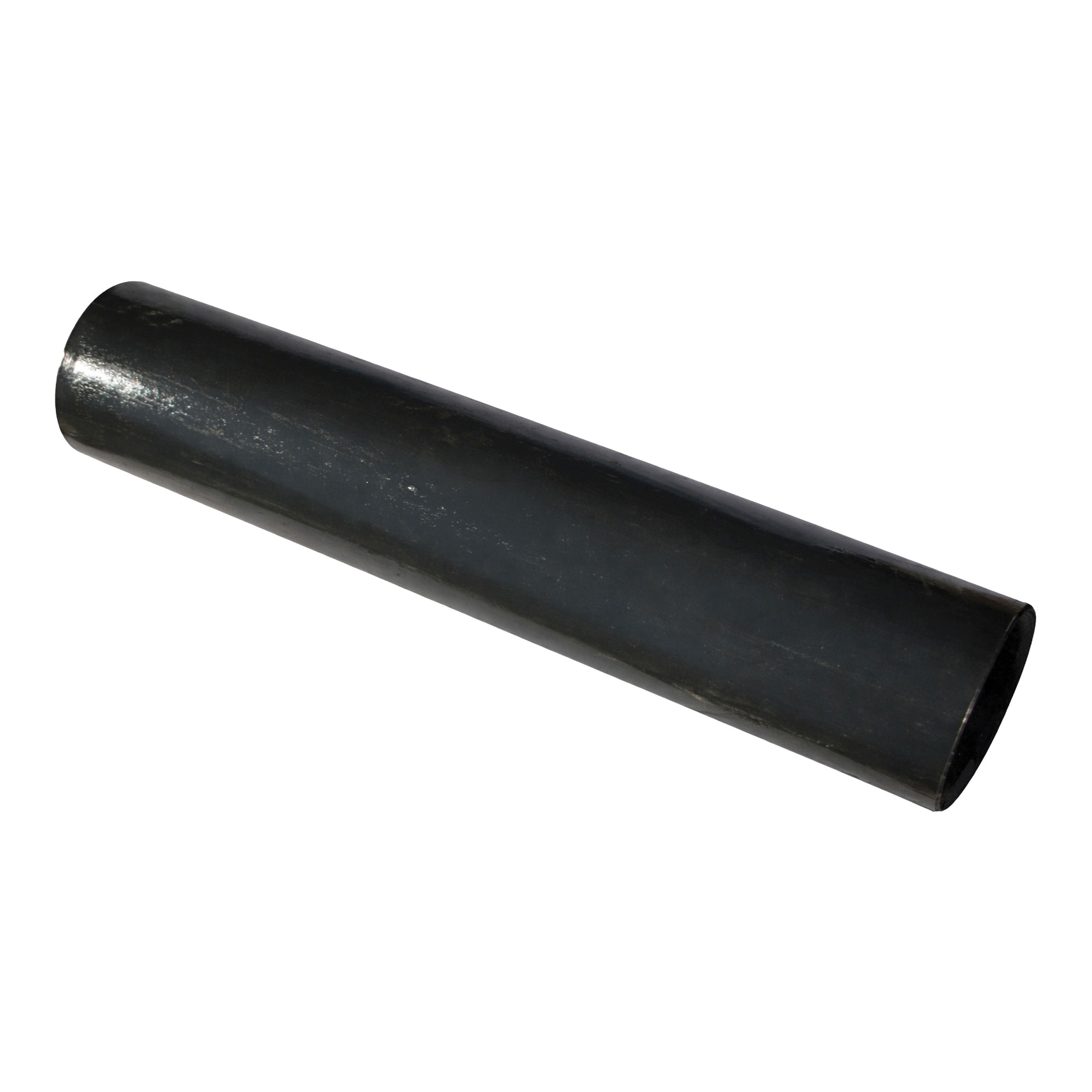 Blaze Equipment 355595