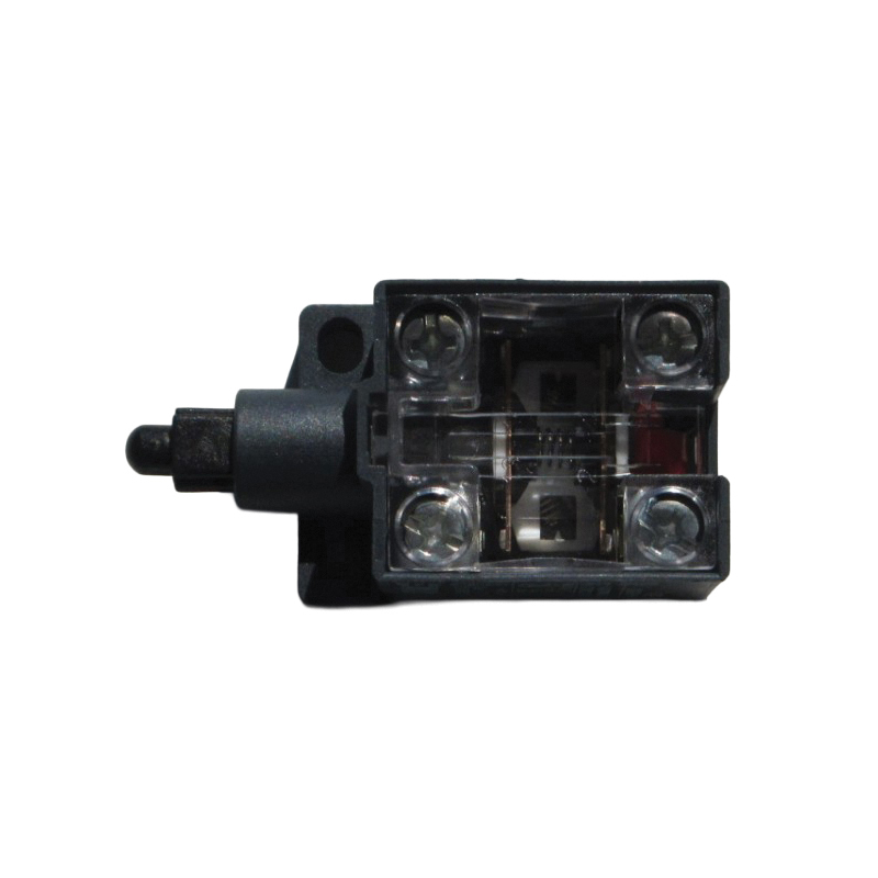 Blaze Equipment 427324