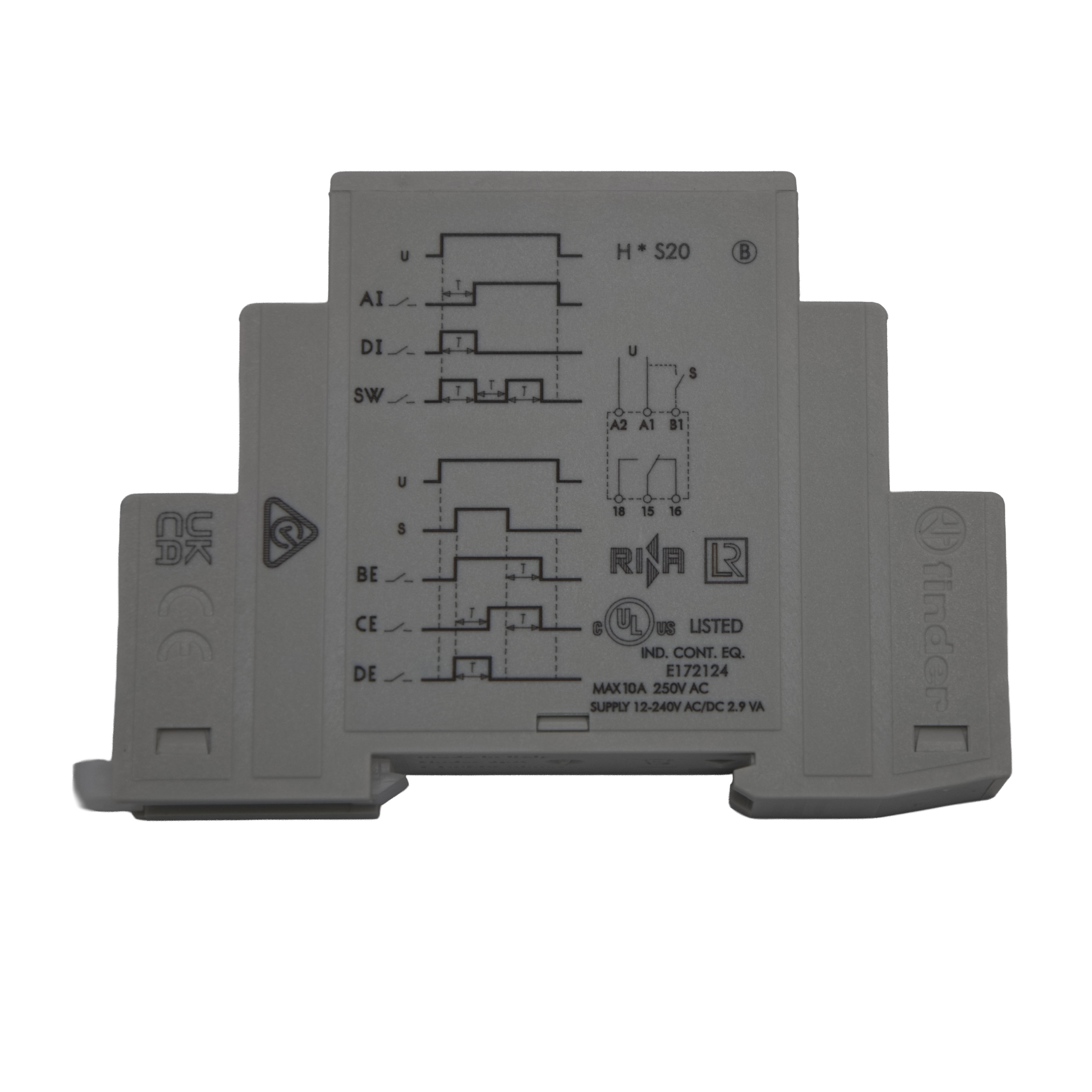 CMC 5810967