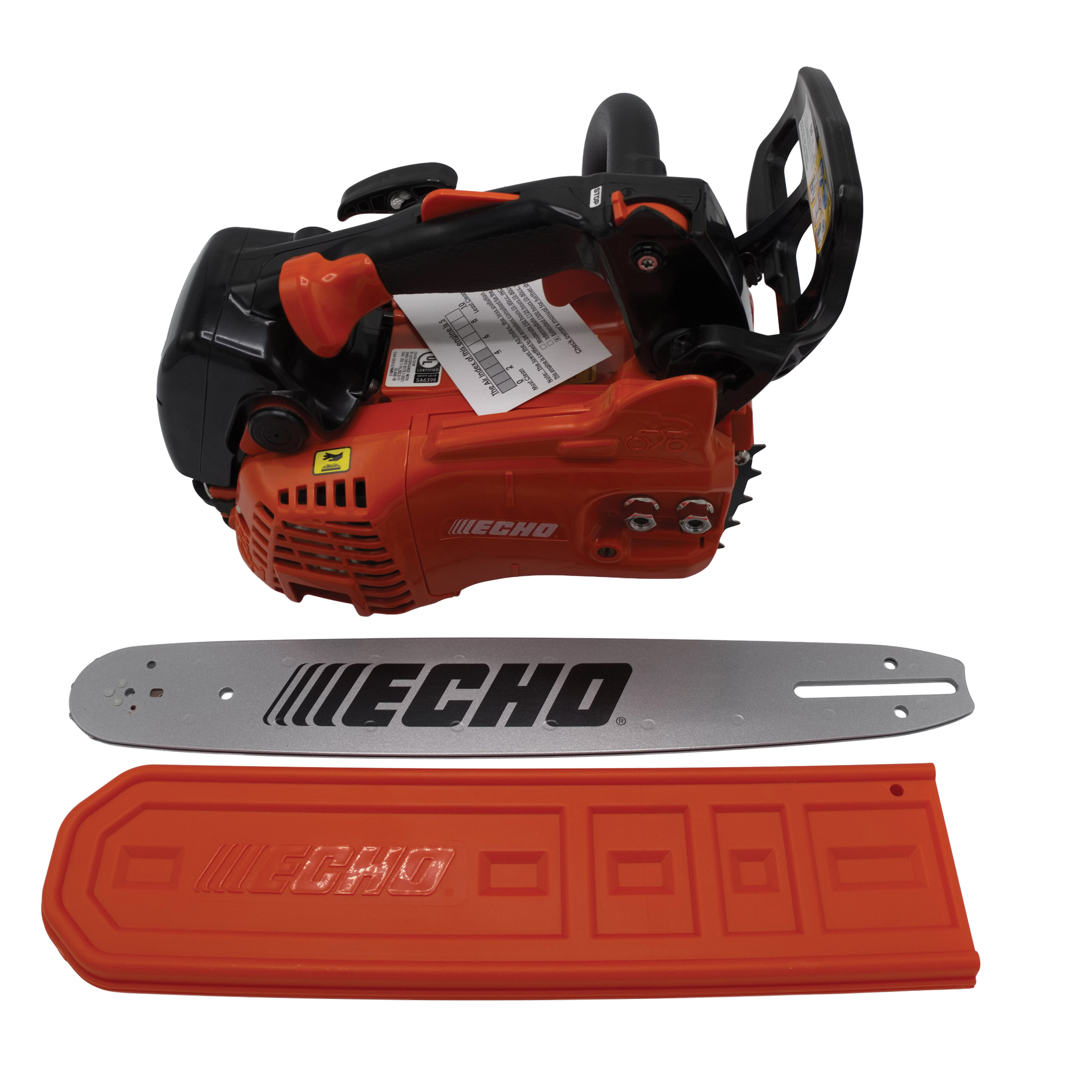ECHO&reg; 5513185