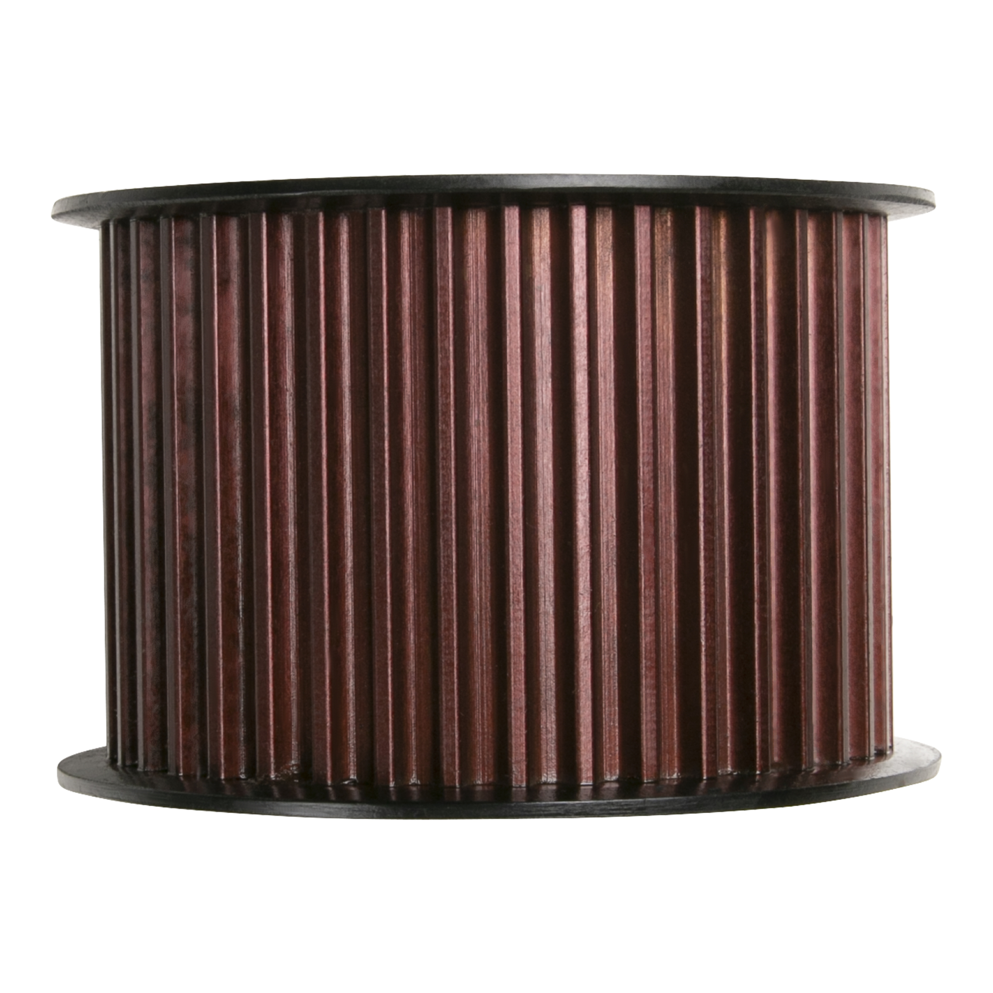 Carlton&reg; 471688