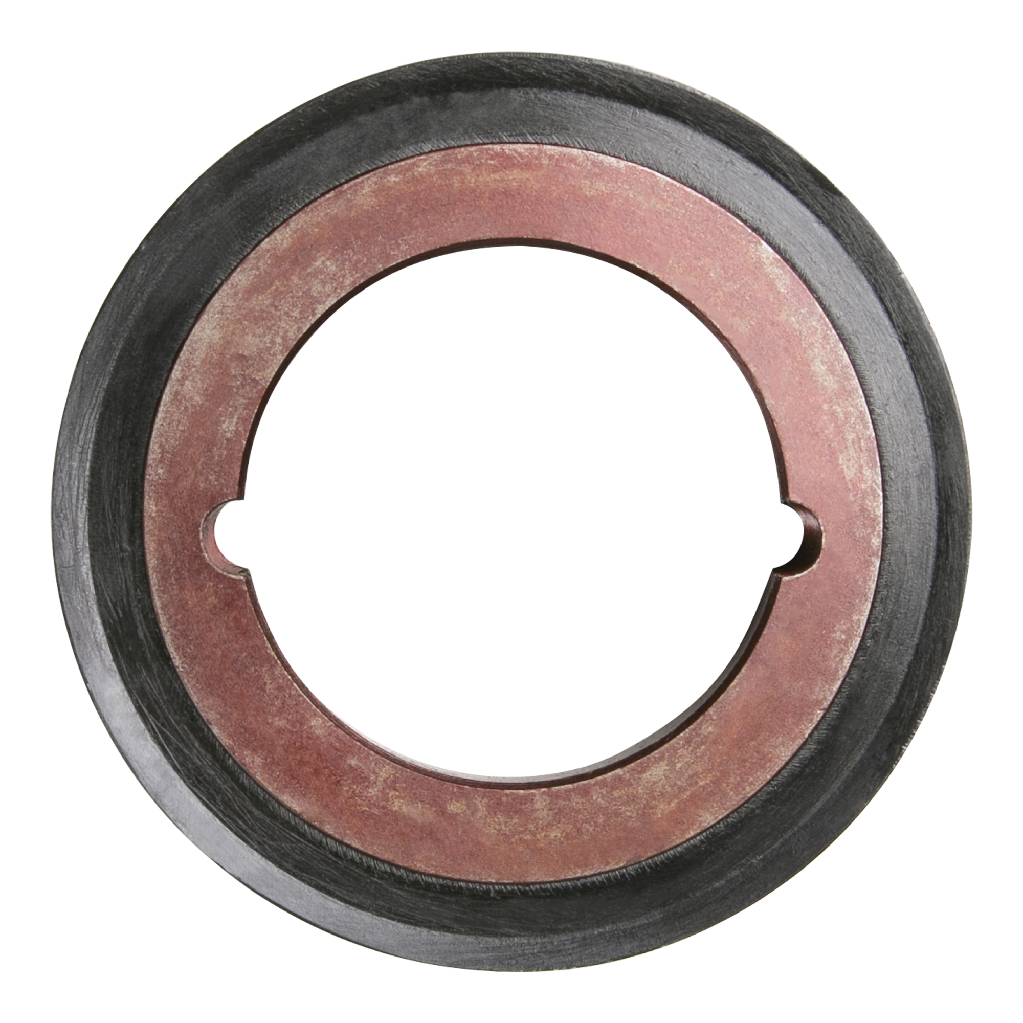 Carlton&reg; 471688