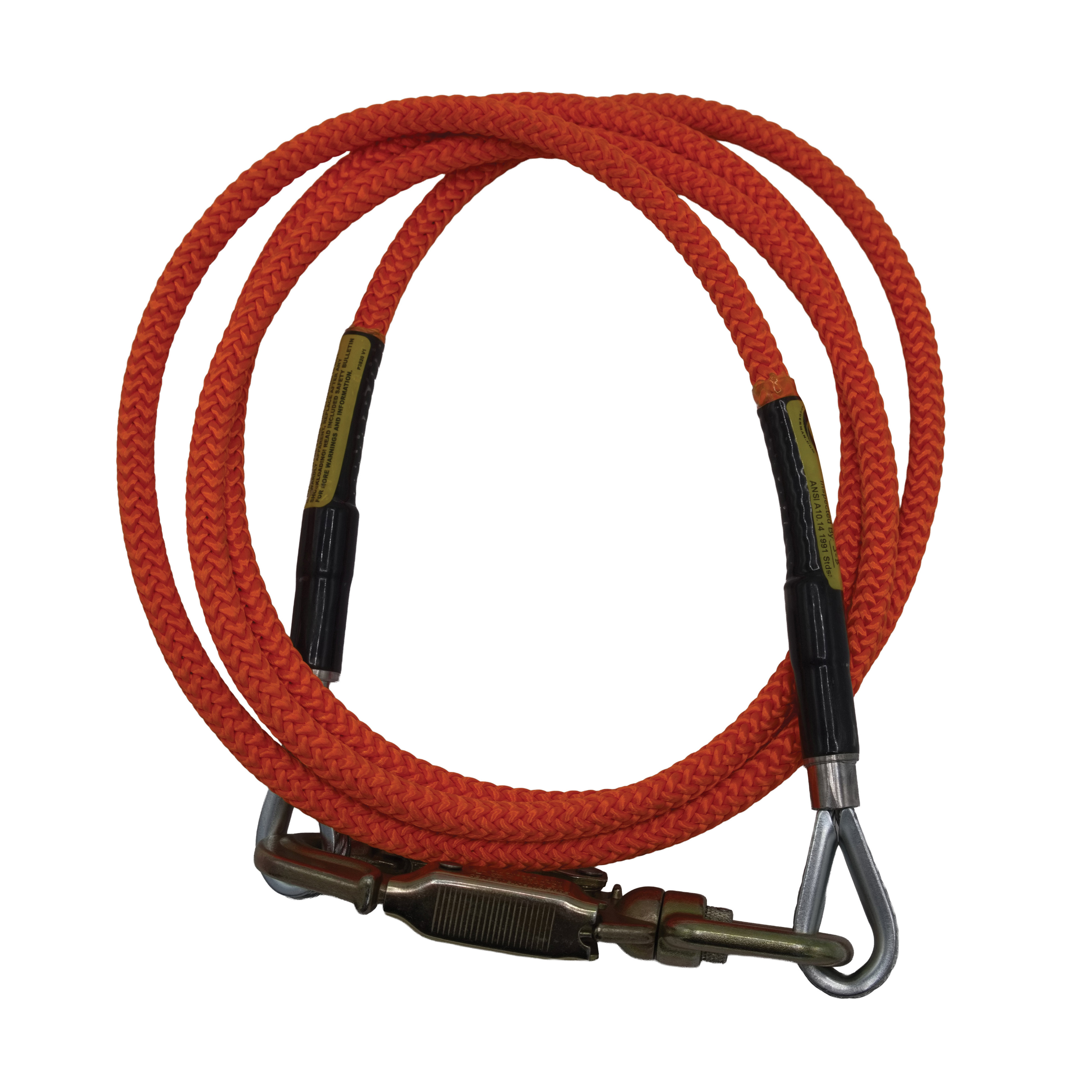 Climb Right&trade; 480226