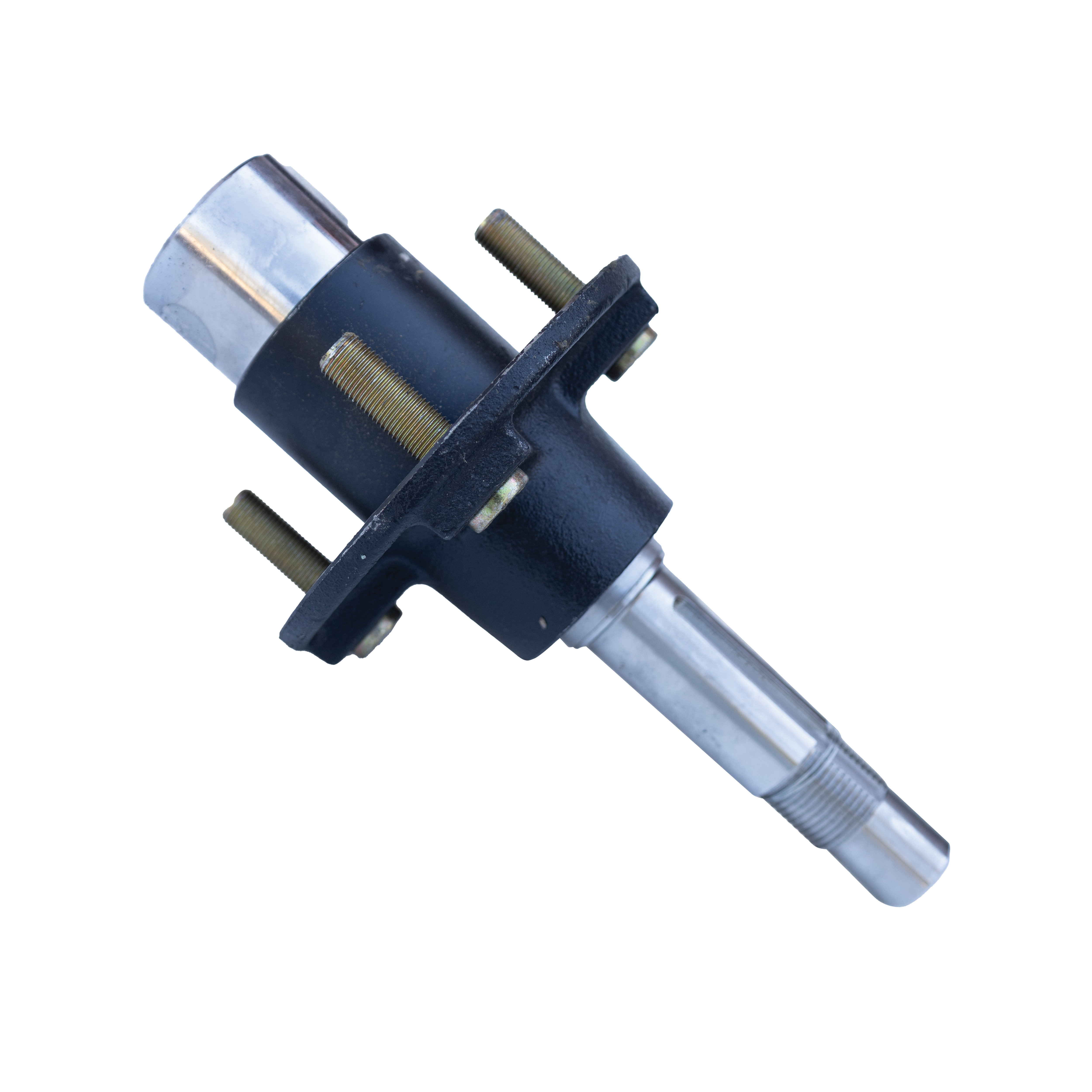 Curotto-Can&reg; 212891