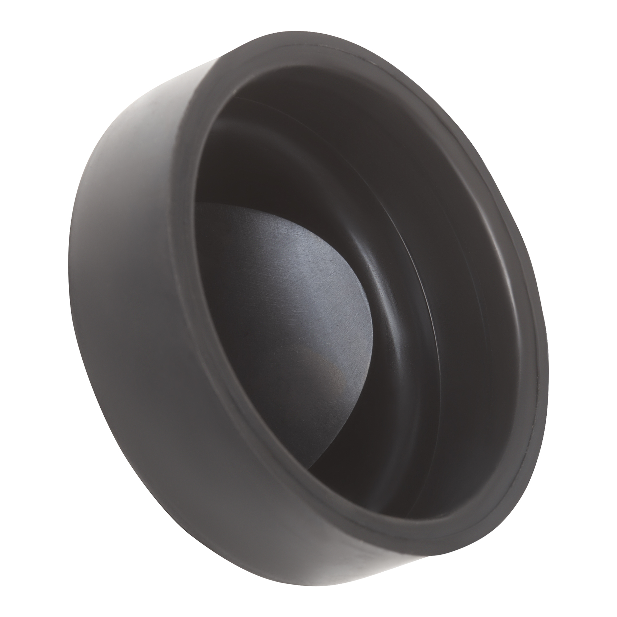 Donaldson&reg; 436351